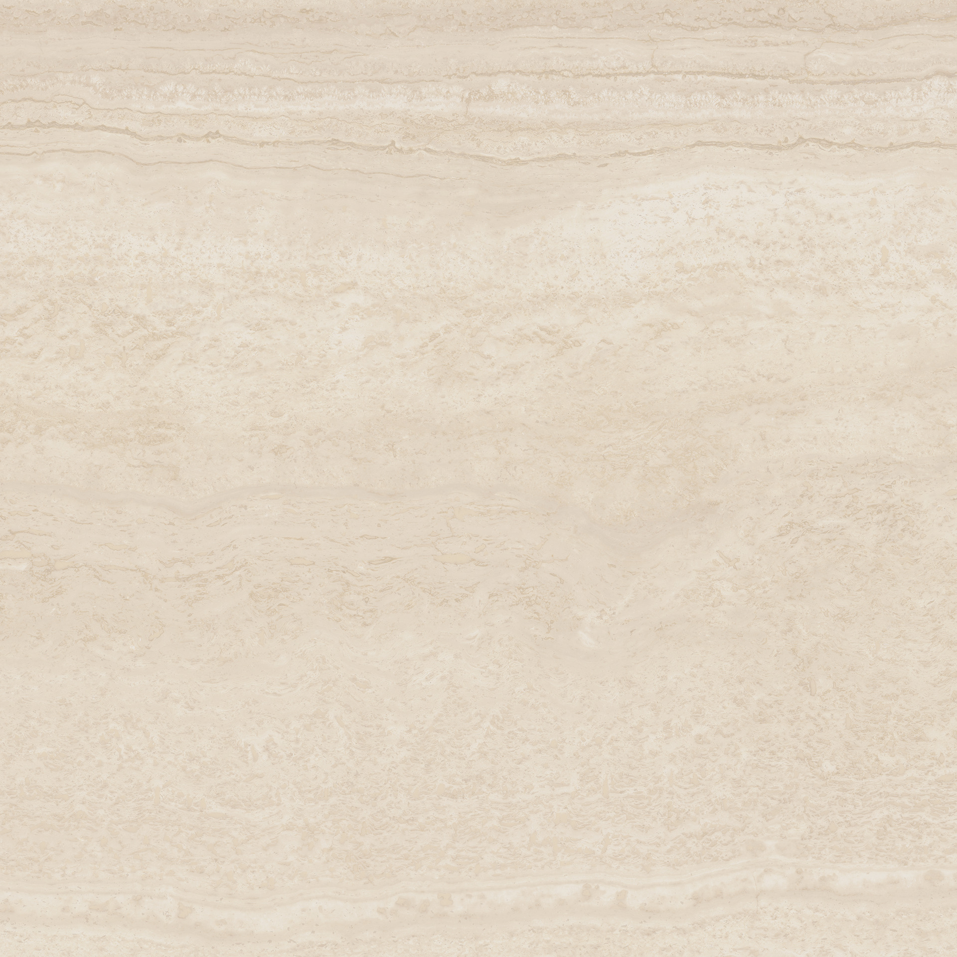 Mystone Travertino Navona Rett.