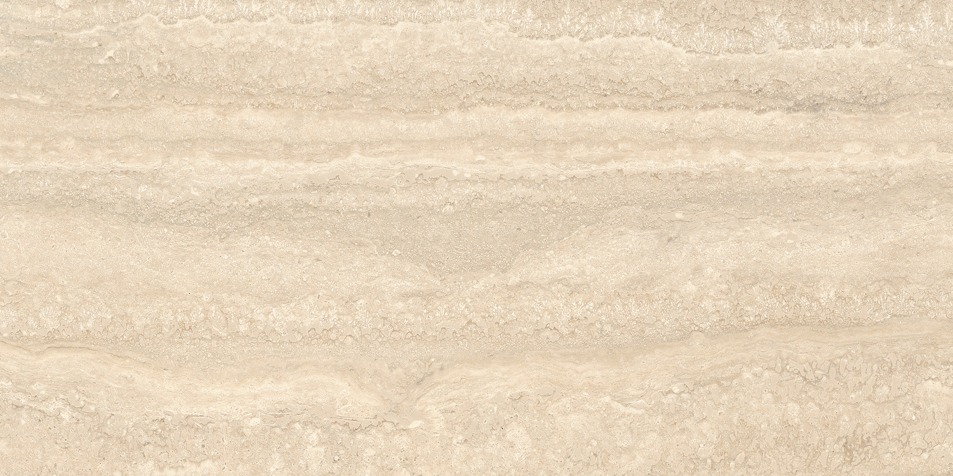 Керамогранит Mystone Travertino Classico Rett. 30×60 см - коллекция Mystone Travertino, Marazzi