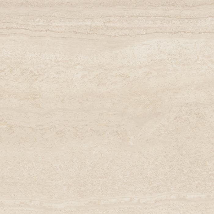 Mystone Travertino Navona Ptv Rett.