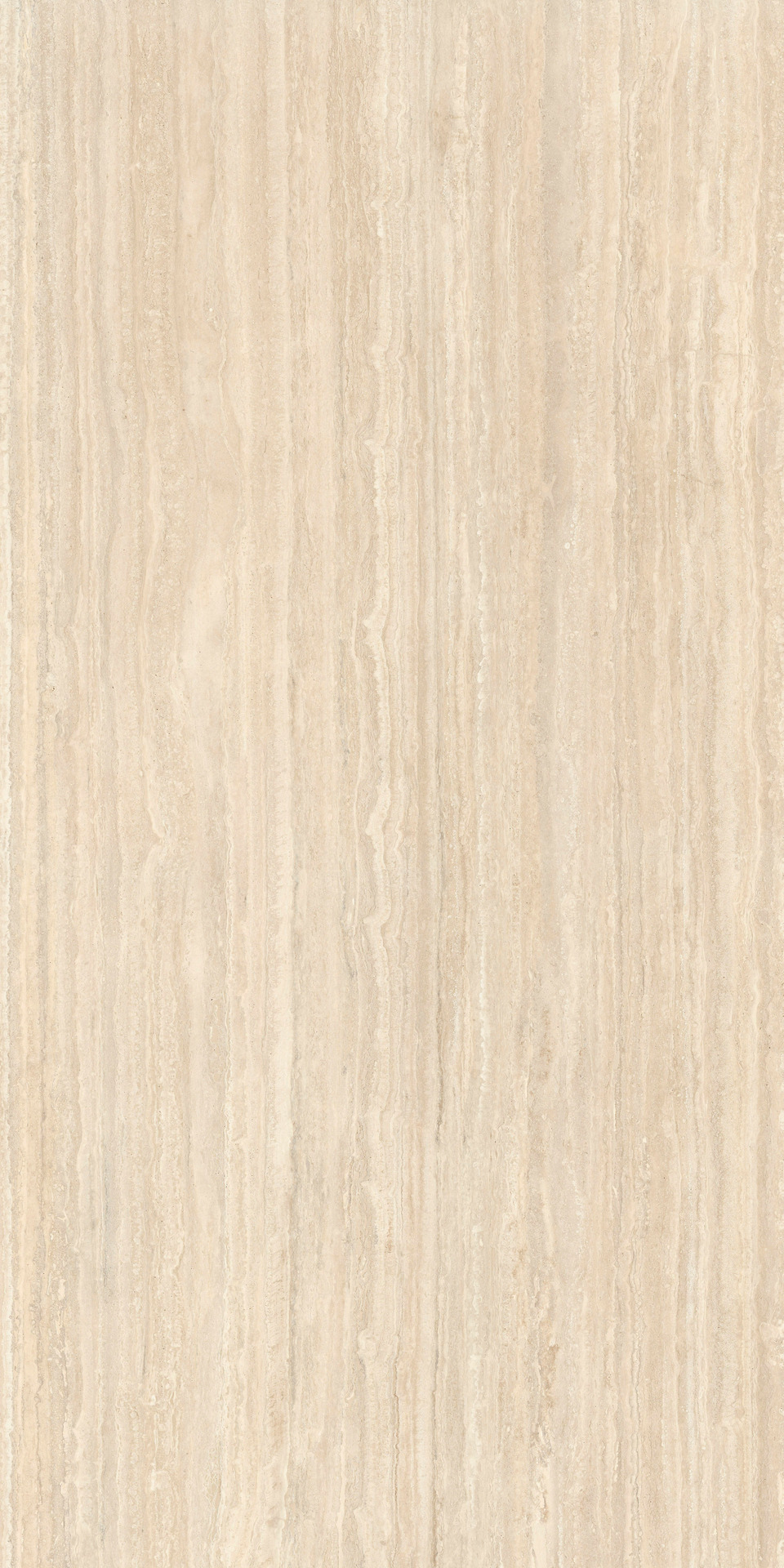 Grande Stone Look Travertino Classico Satin 20mm