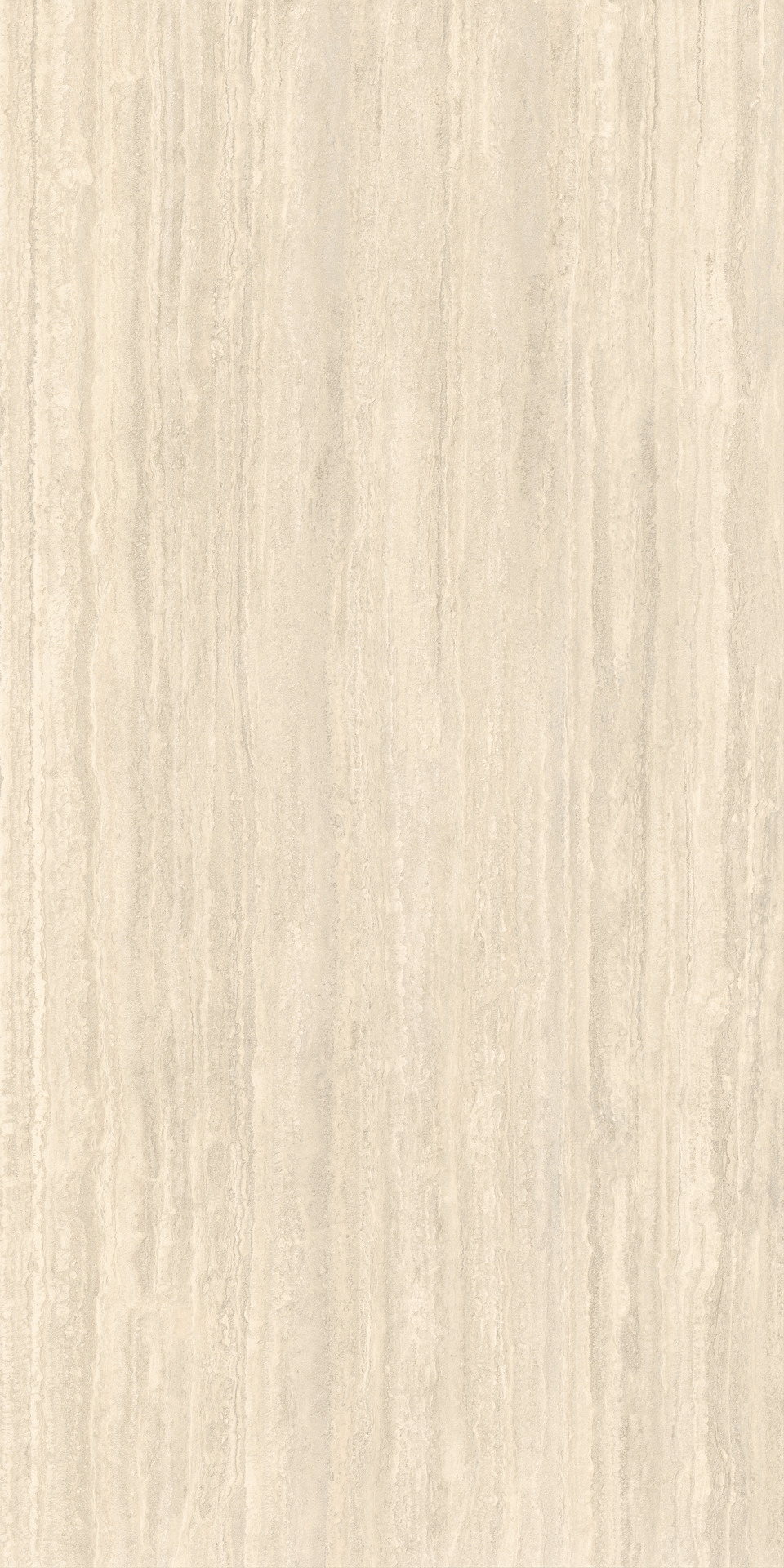 Grande Stone Look Travertino Classico Satin 3D Ink Puro 12mm Stuoiato