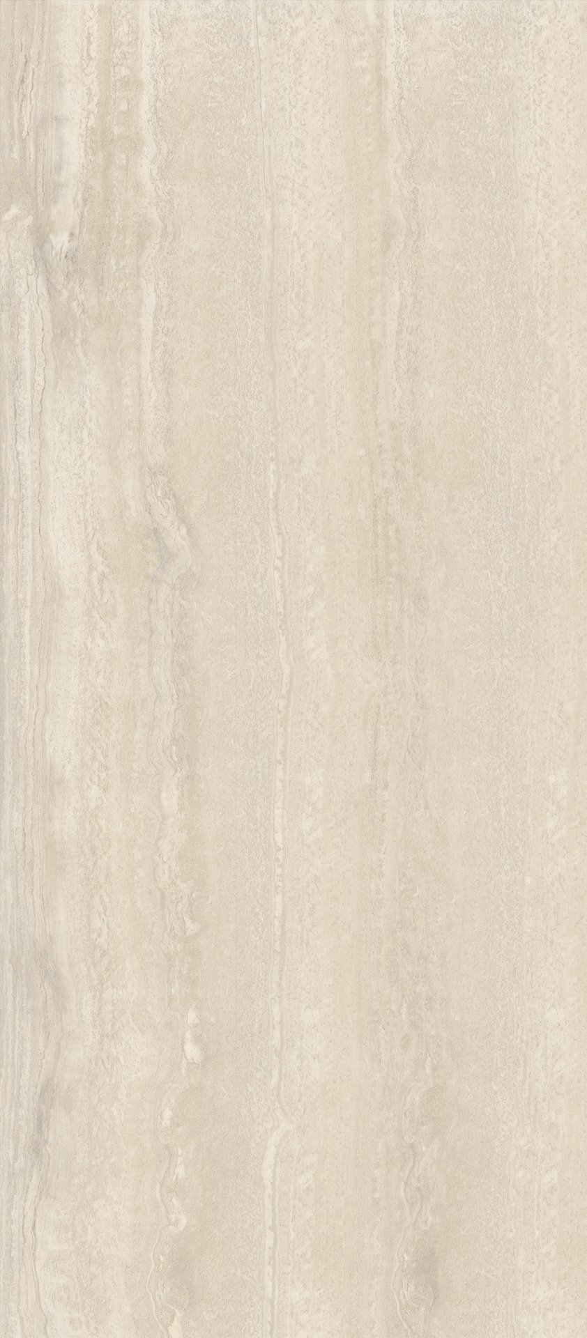 Grande Stone Look Travertino Navona Naturale 3D Ink Rett.
