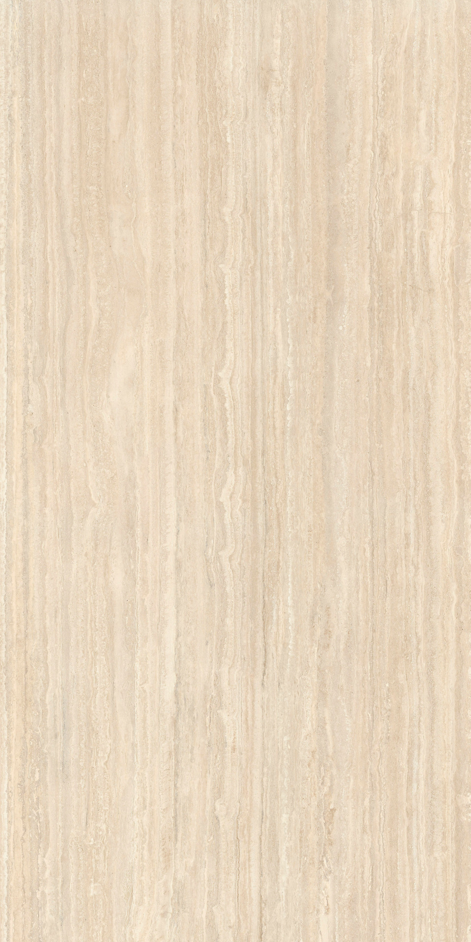 Grande Stone Look Travertino Classico Satin 3D Ink Puro 20mm