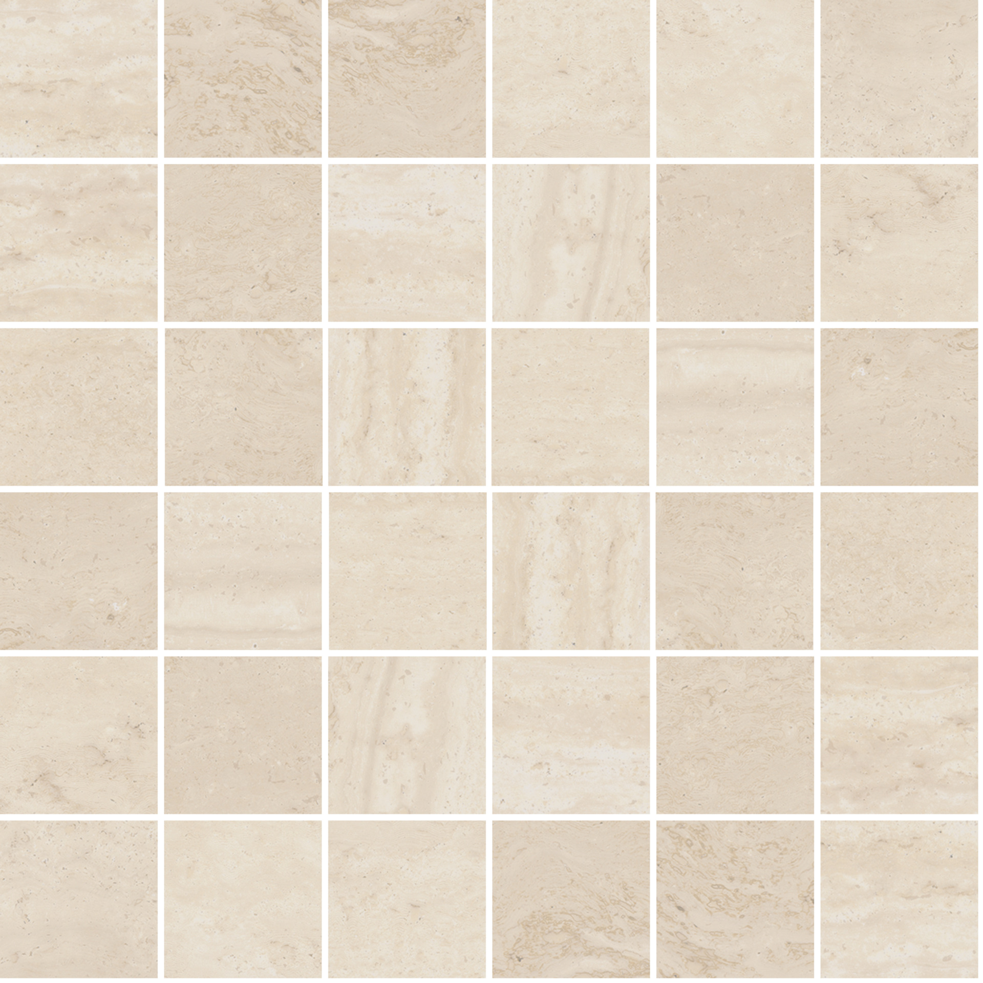 Мозаика 5x5 Navona