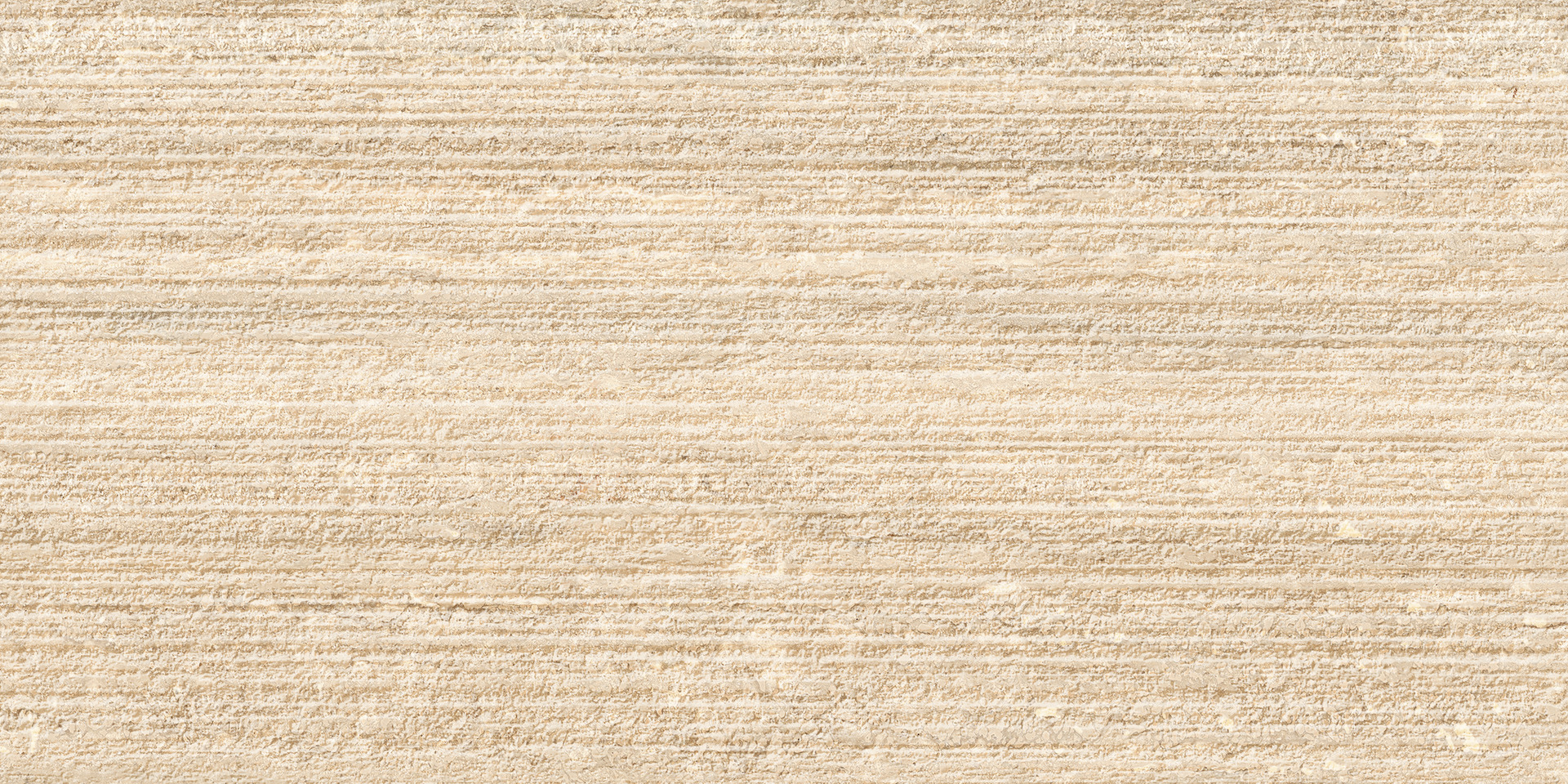 Структура Righe 3D Classico