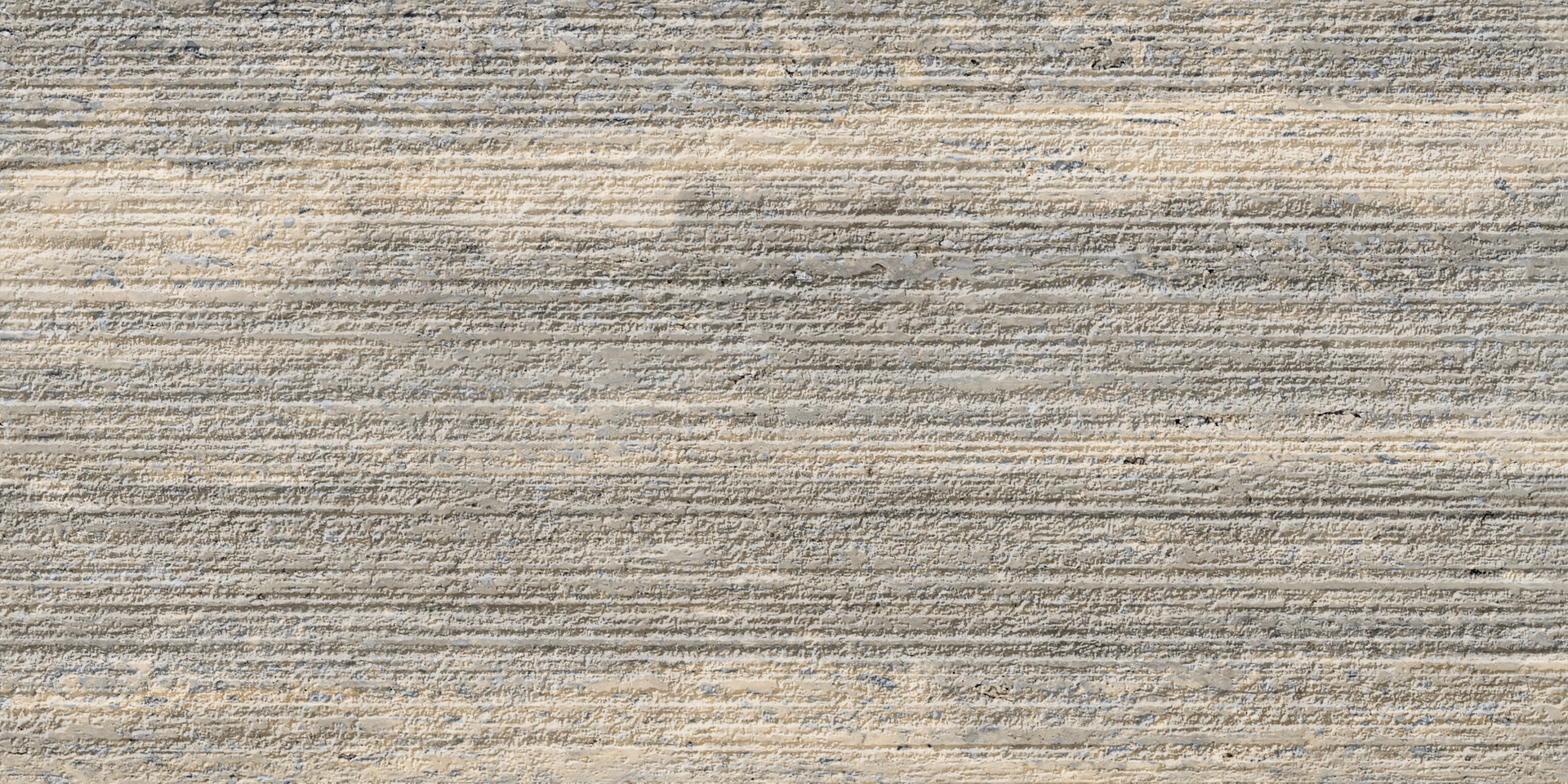 Структура Righe 3D Silver