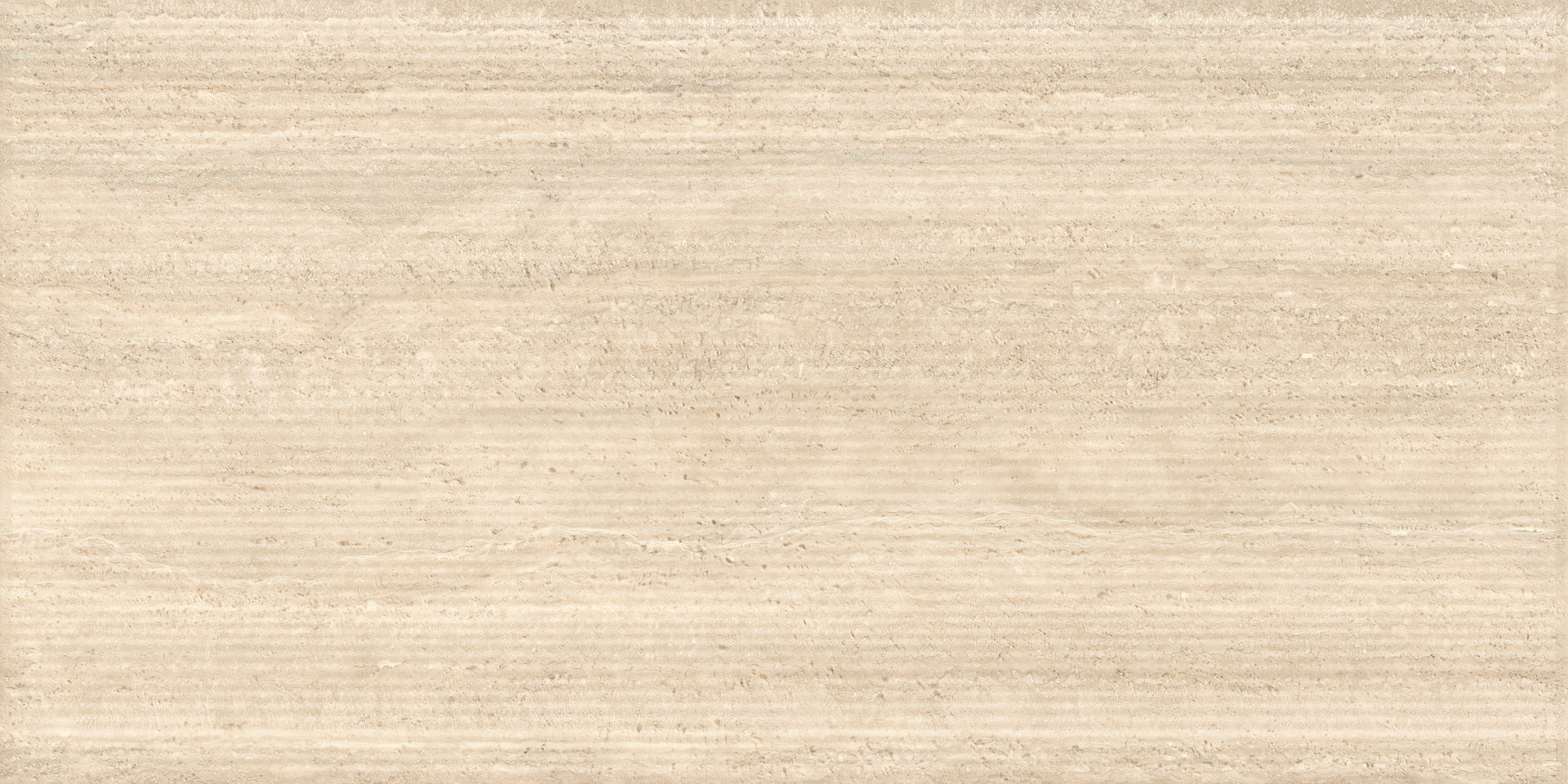 Структура Scalpello 3D Classico