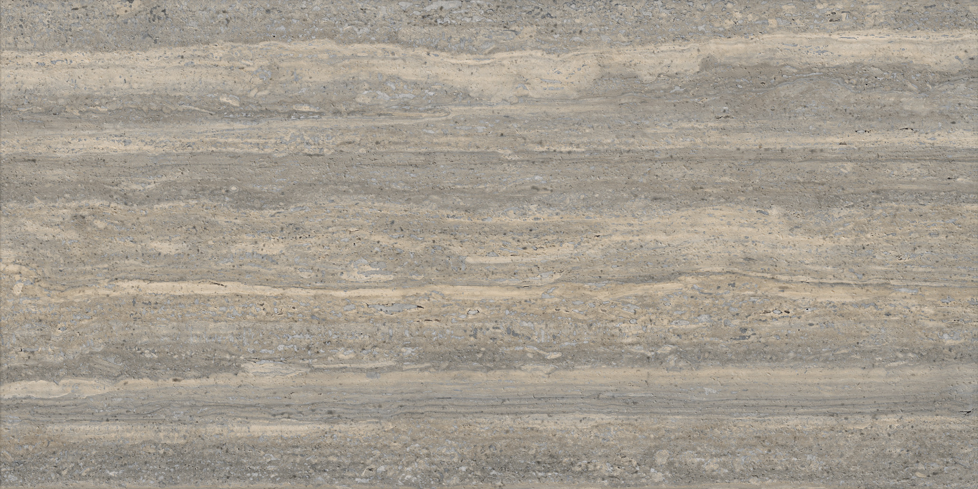 Структура Scalpello 3D Silver