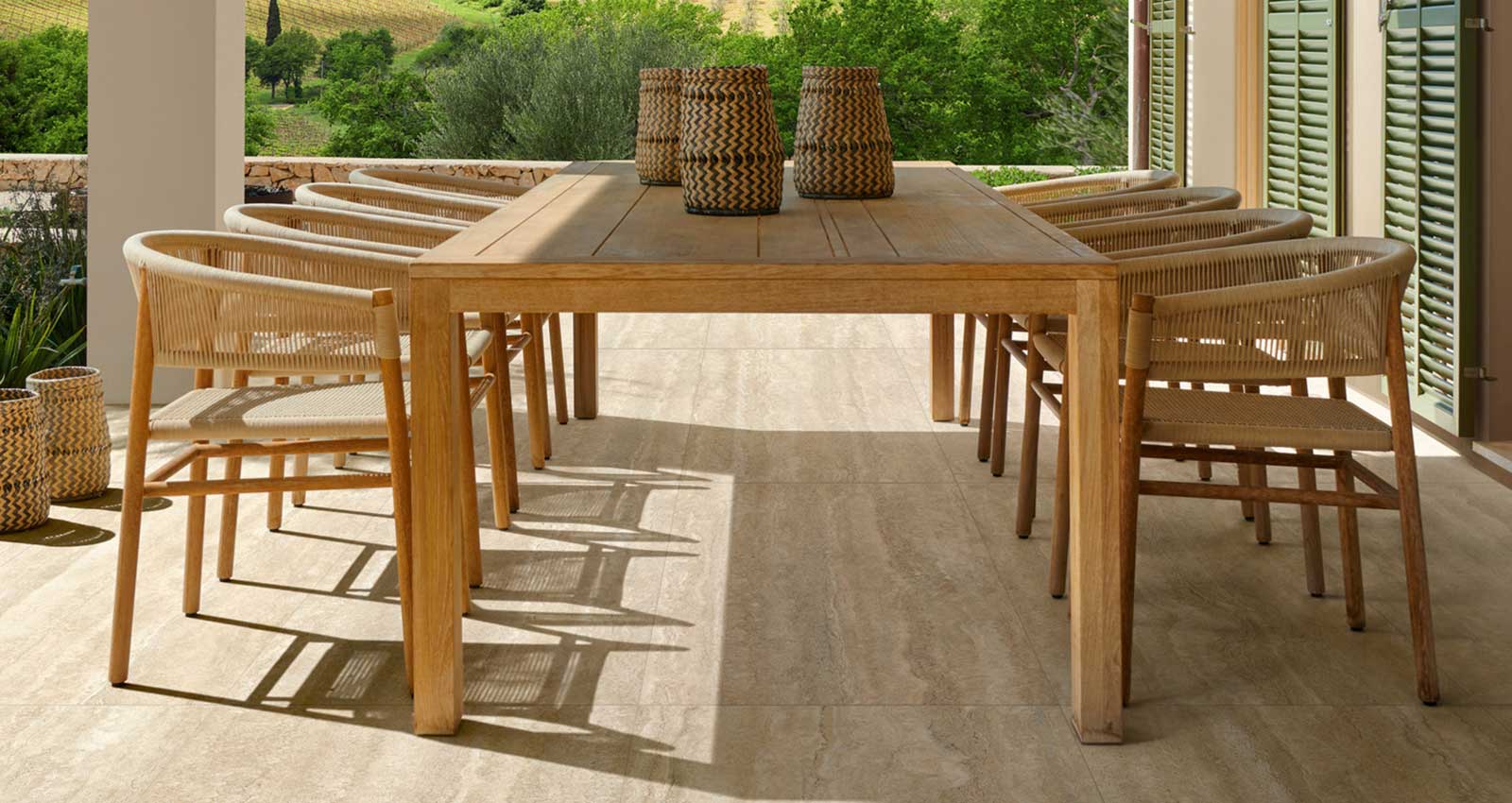 Mystone Travertino20