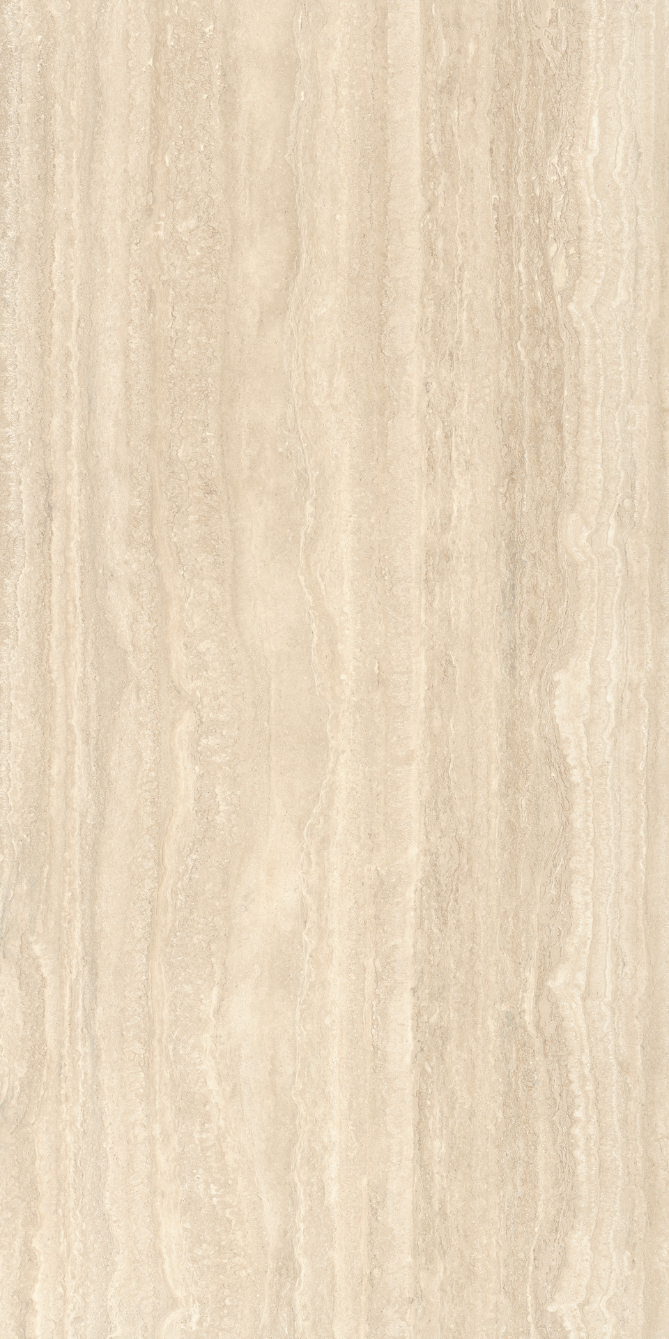 Mystone Travertino Classico Rett.
