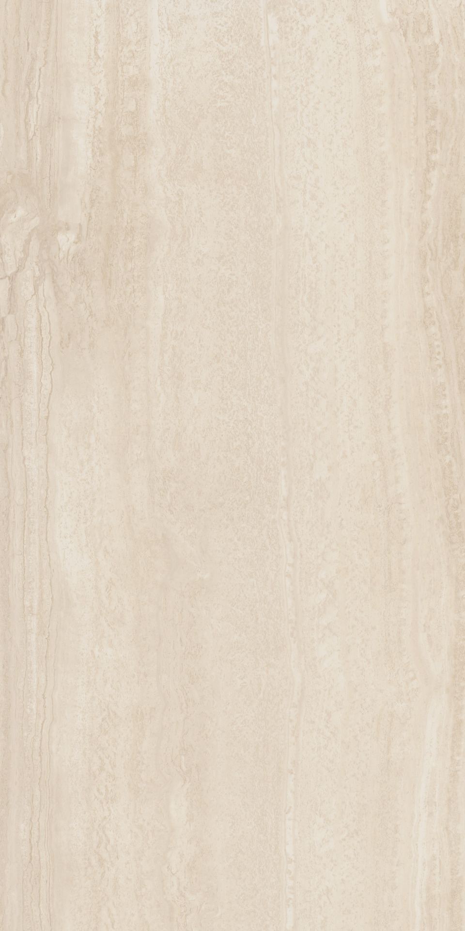 Mystone Travertino Navona Rett.