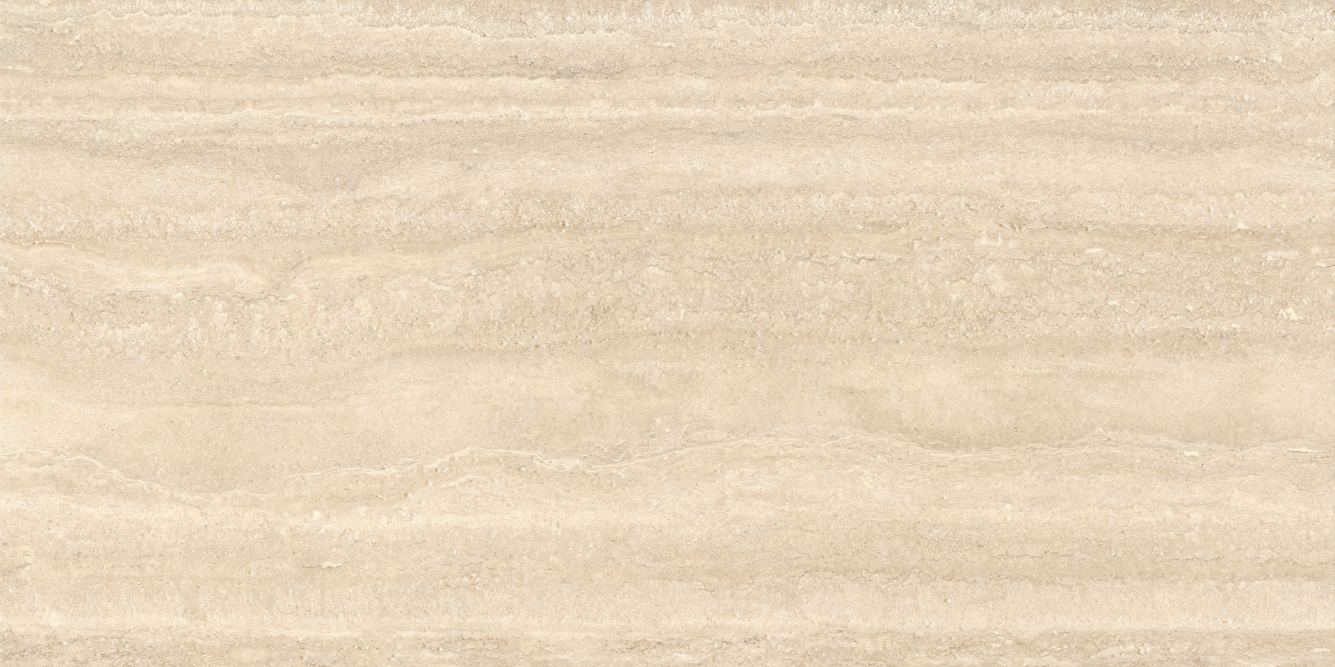 Mystone Travertino Classico Strutturato Rett.