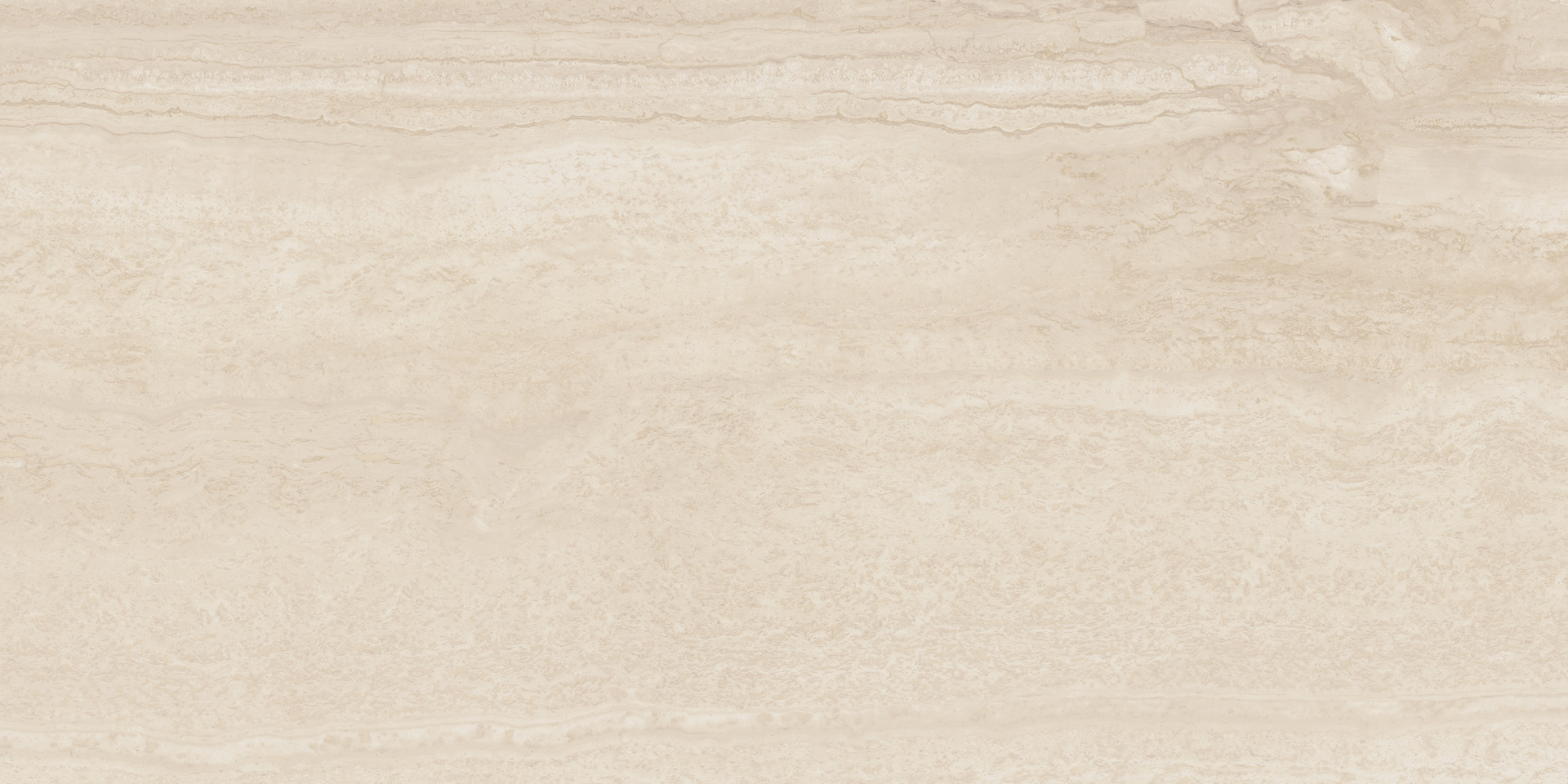 Mystone Travertino Navona Ptv Rett.
