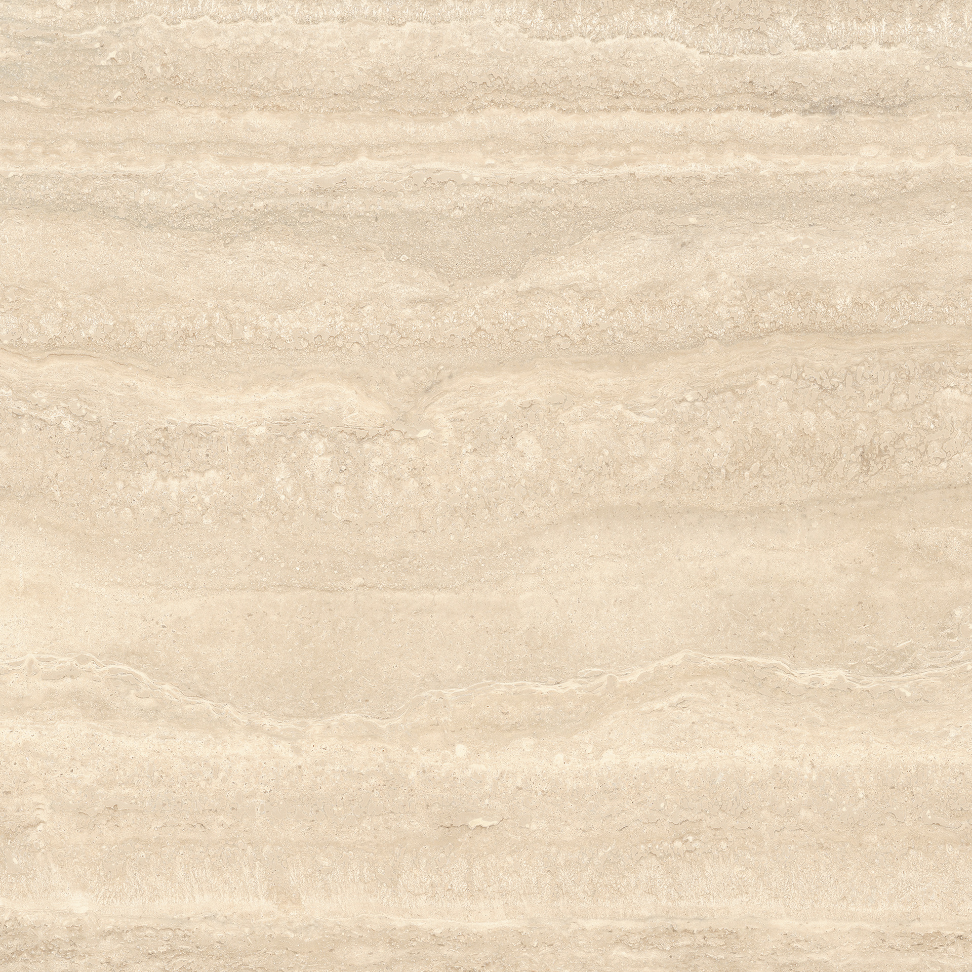 Mystone Travertino Classico Ptv Rett.
