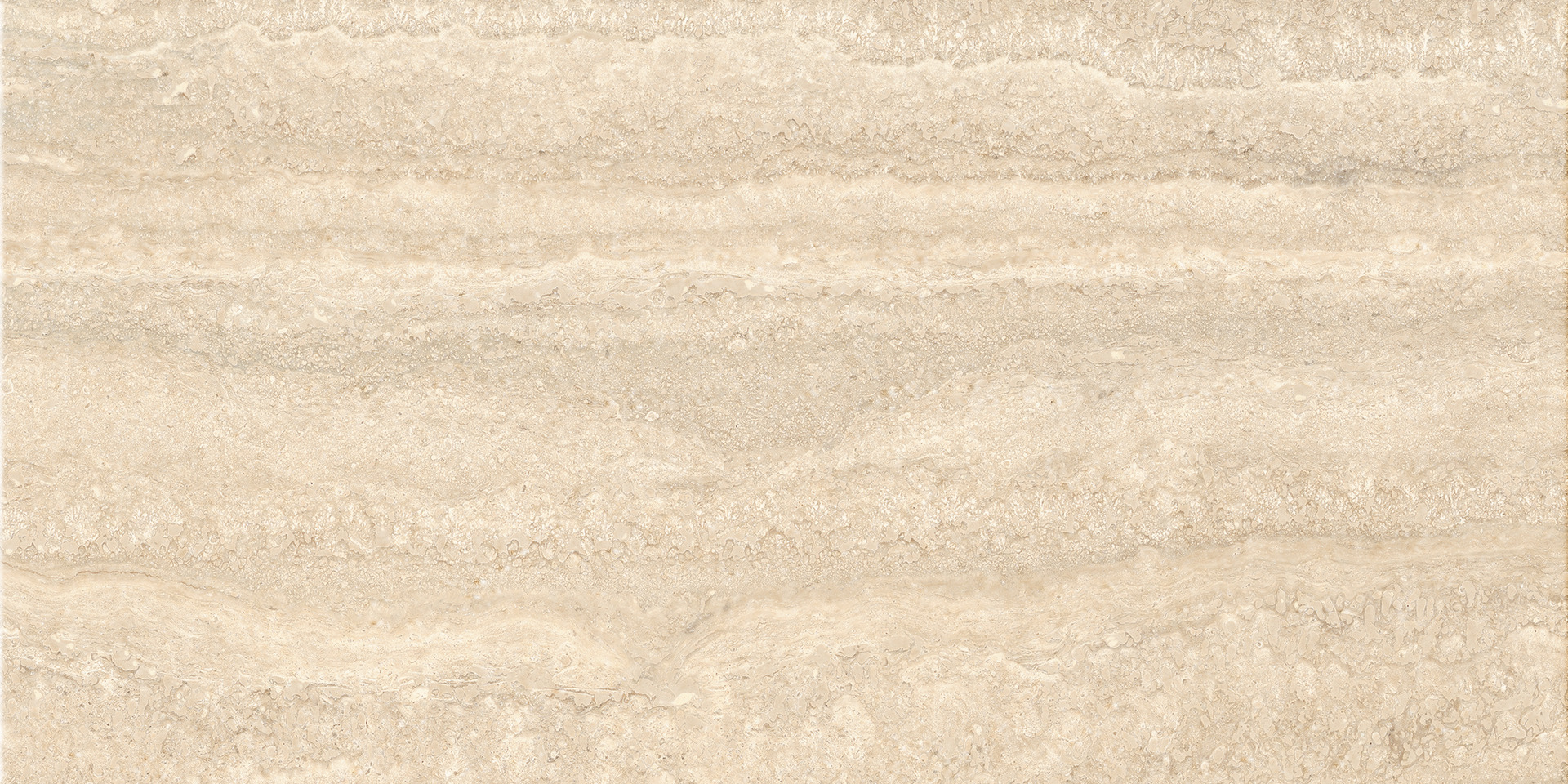 Travertino20 Classico Strutturato Rett.