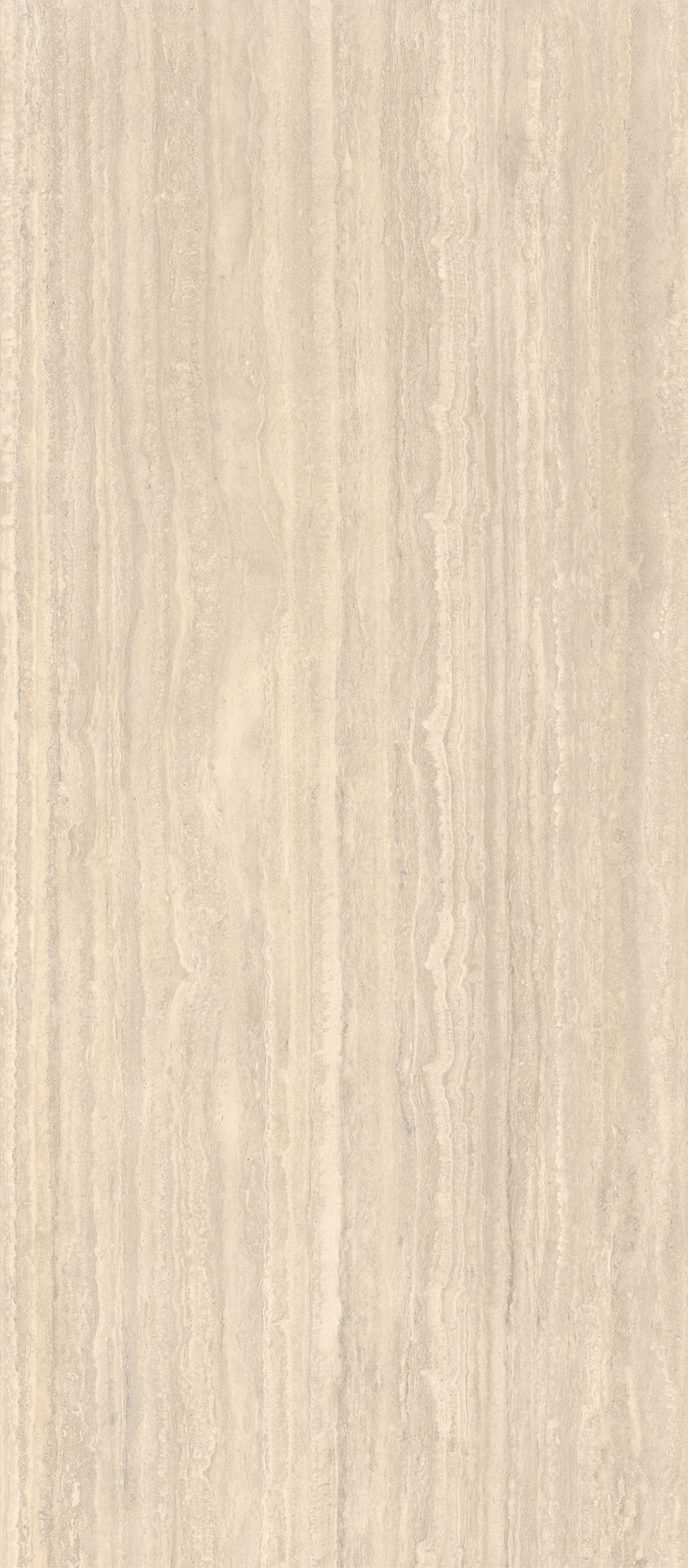 Grande Stone Look Travertino Classico Naturale 3D Ink Rett.