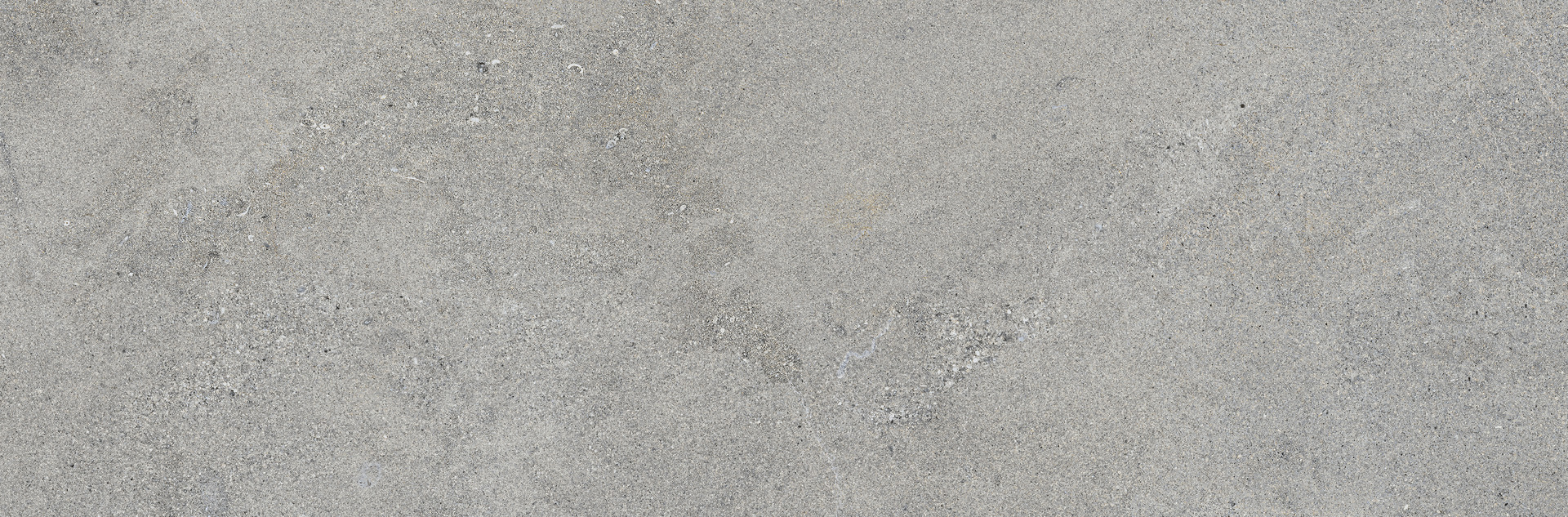 Naturalia Grigio Rett.