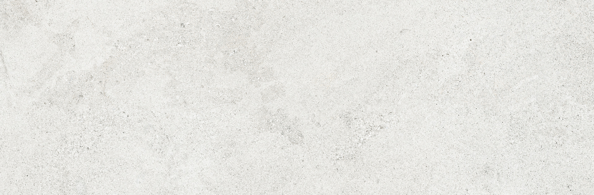 Naturalia Bianco Rett.