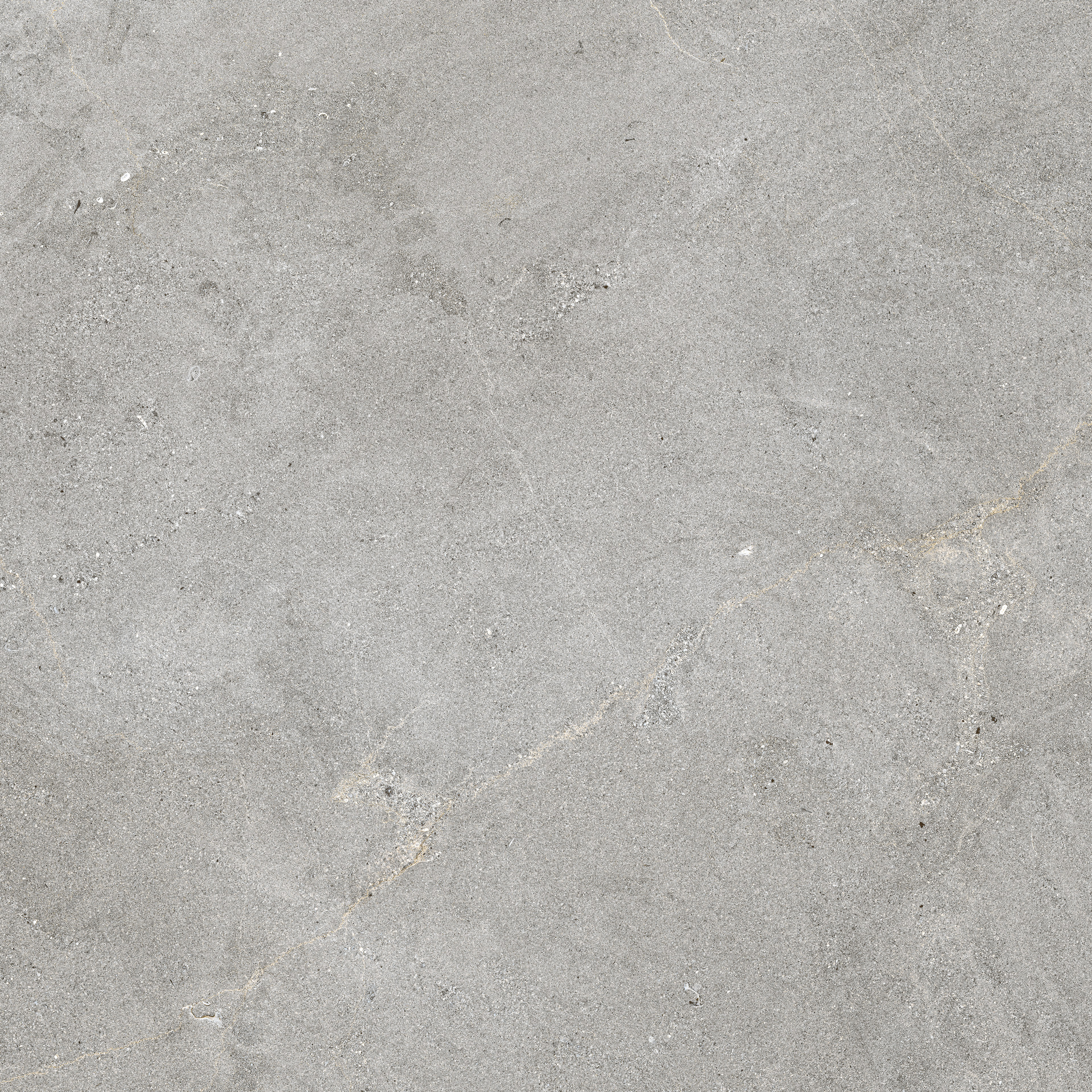 Naturalia Grigio C2 Rett.