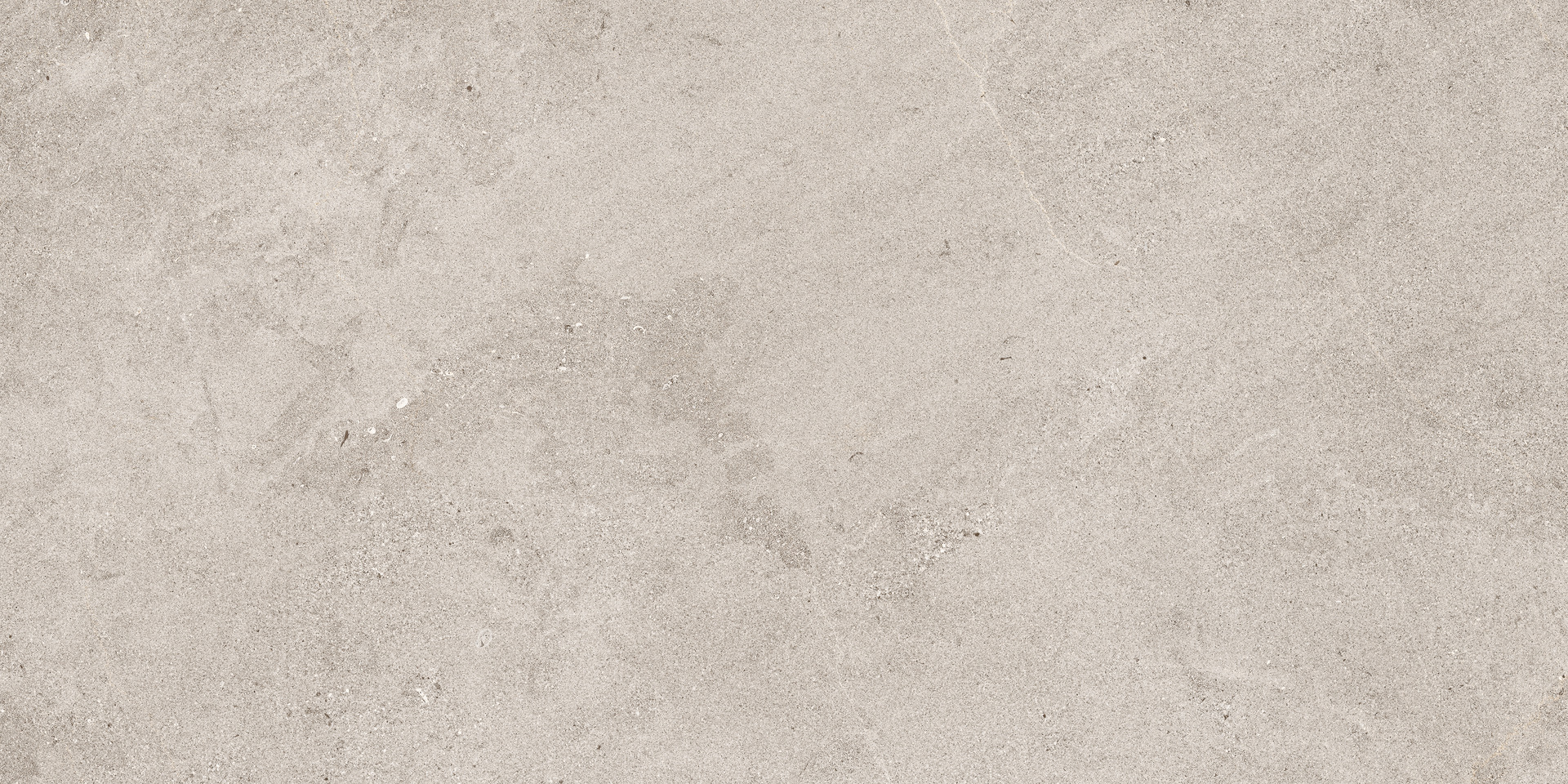 Naturalia Beige Rett.