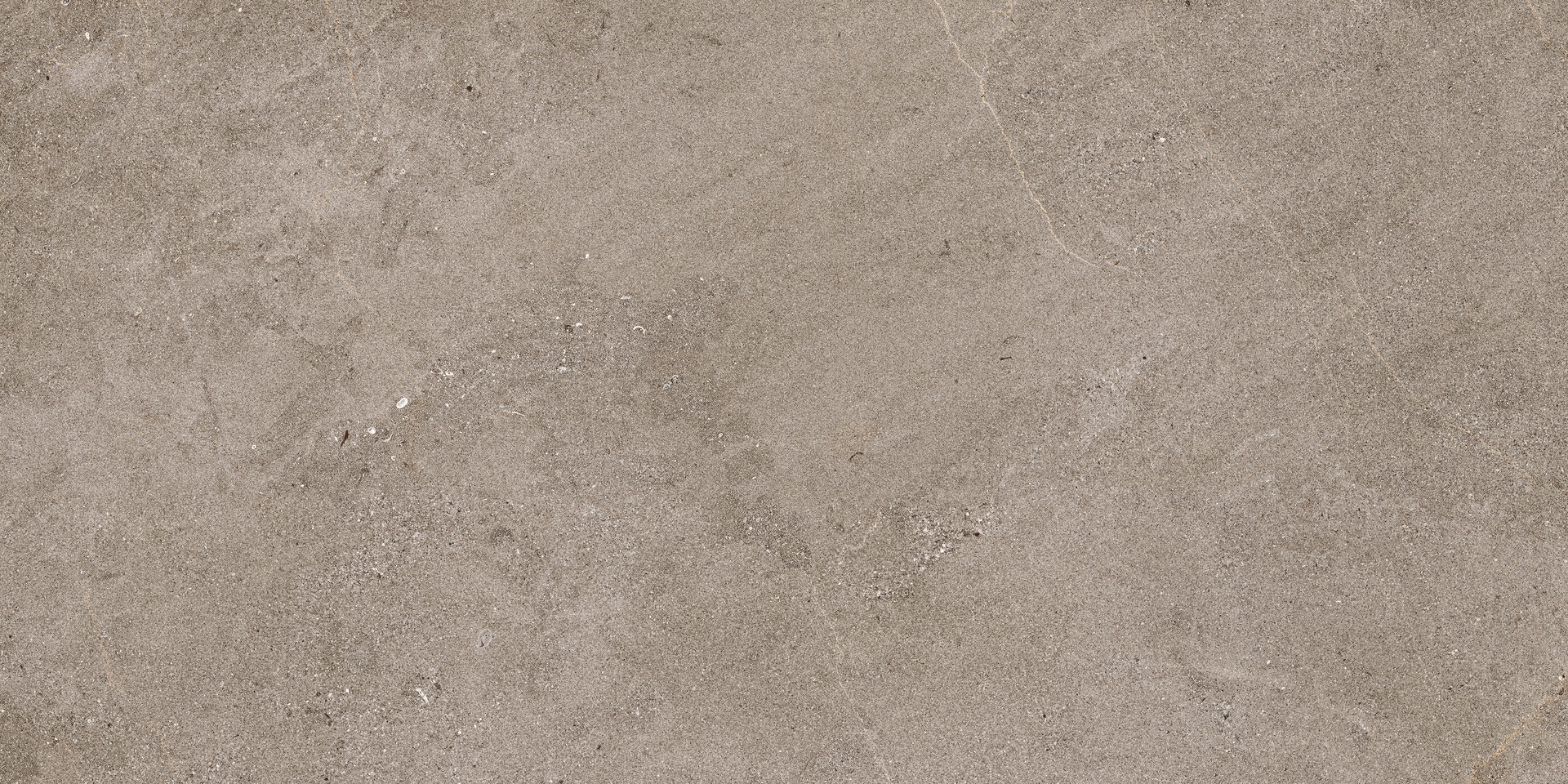 Naturalia Taupe Rett.