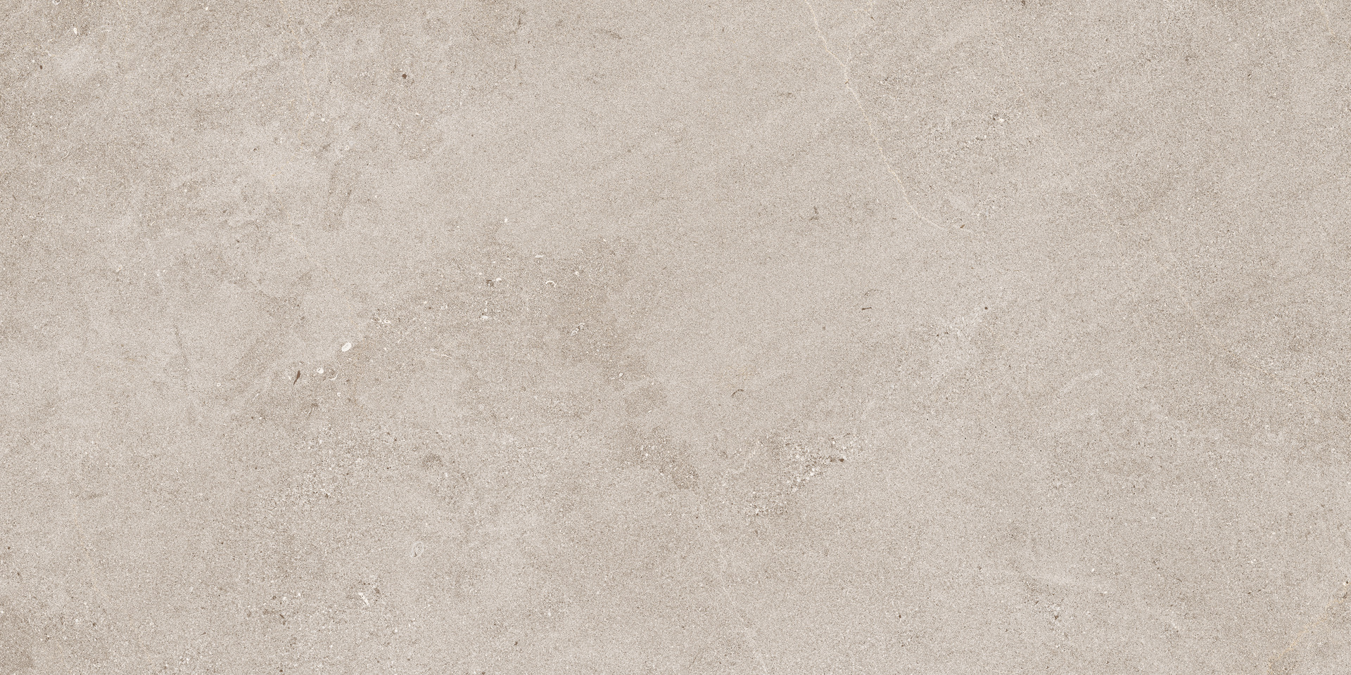 Naturalia Beige Strutturato Rett.