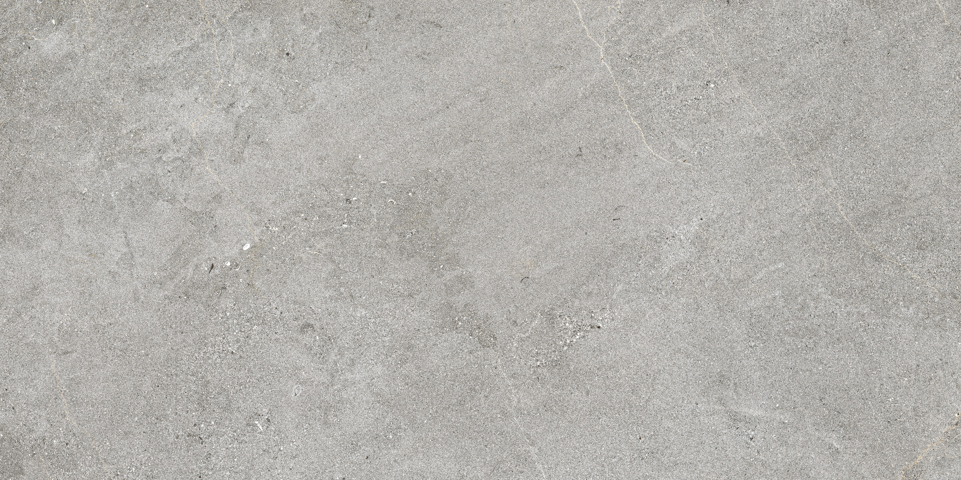 Naturalia Grigio Strutturato Rett.