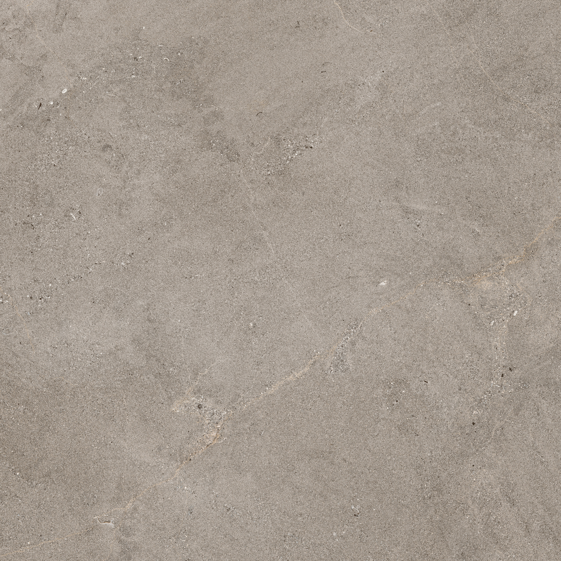Naturalia Taupe Rett.