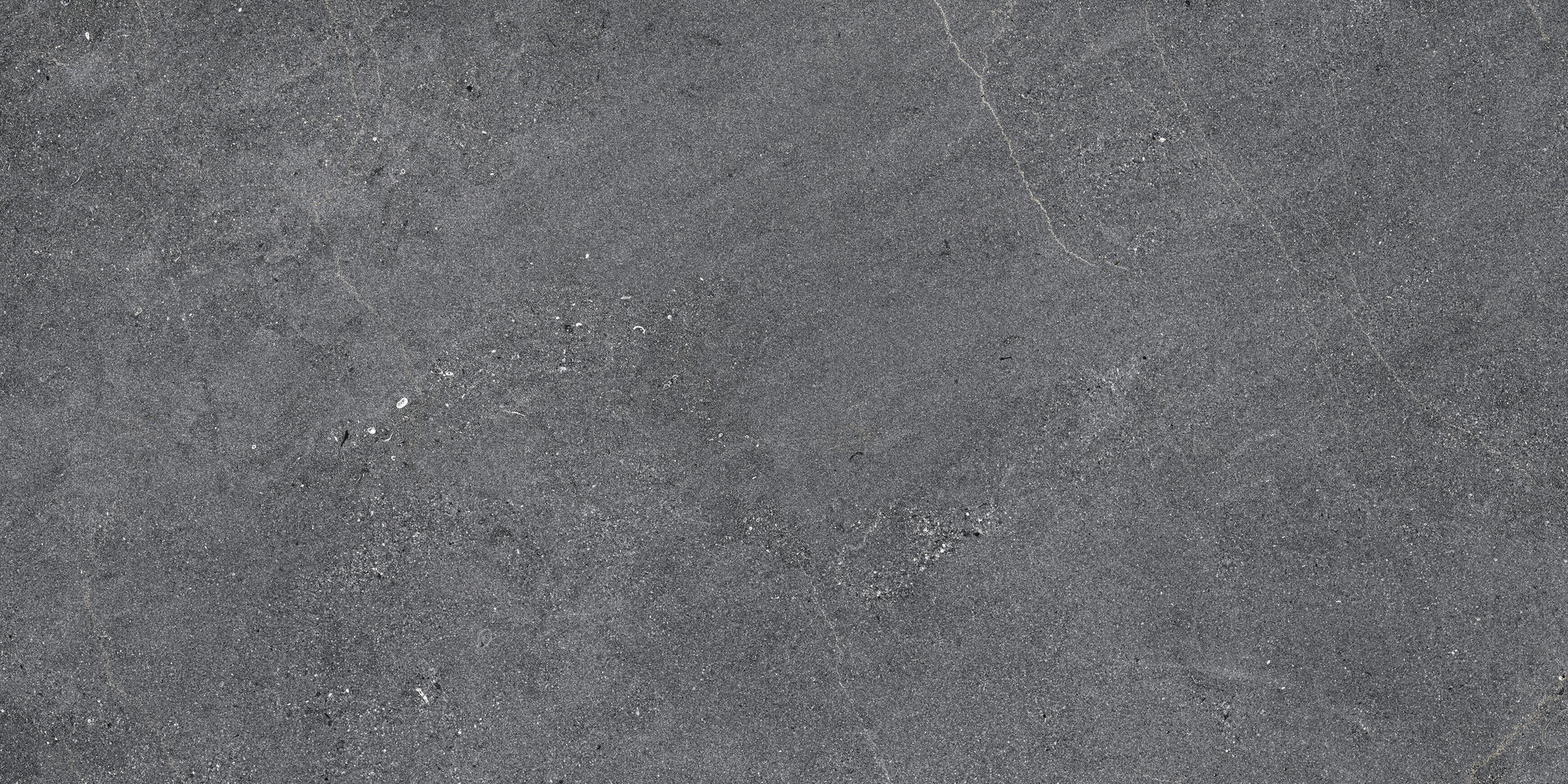 Naturalia Cenere C2 Rett.