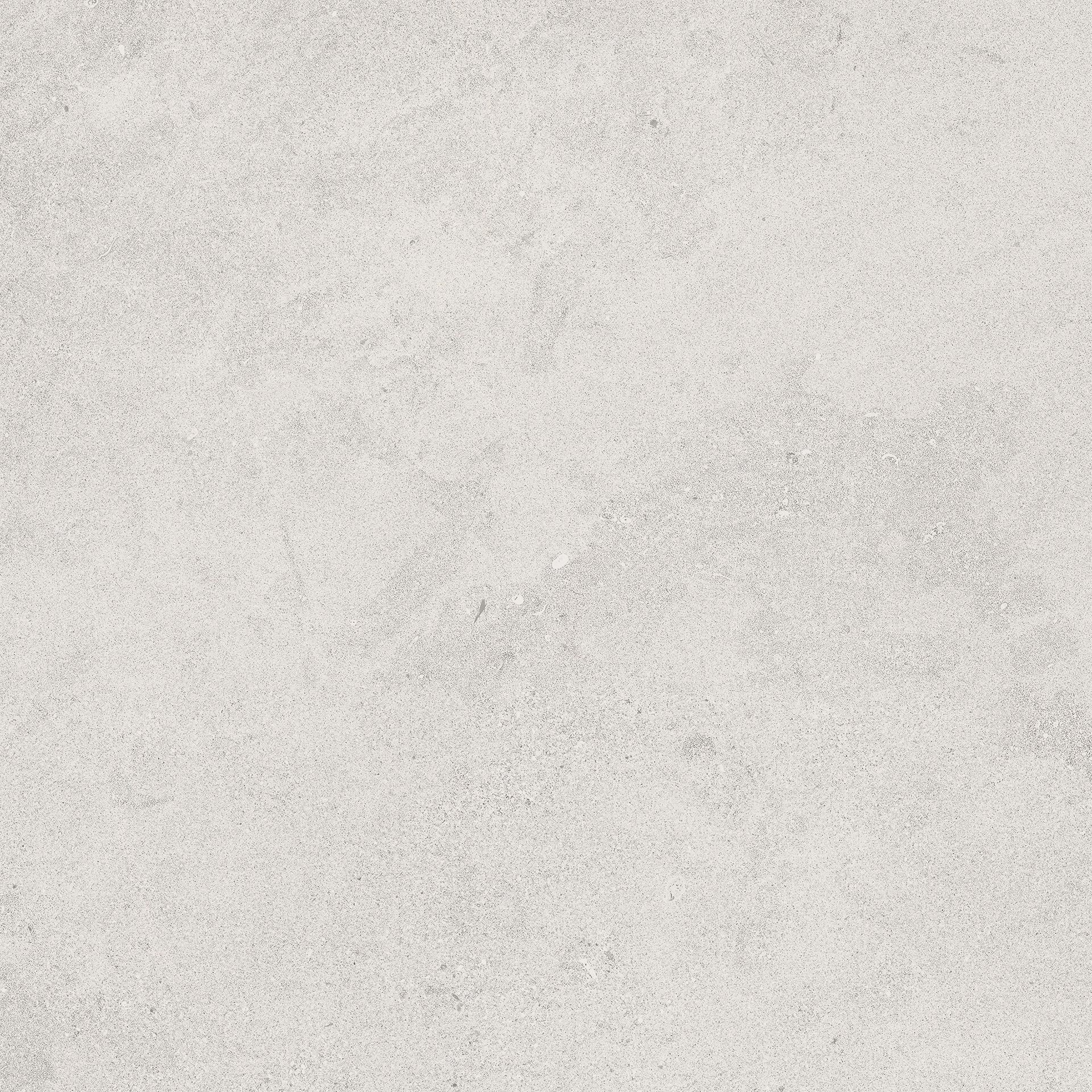 Naturalia Bianco C2 Rett.
