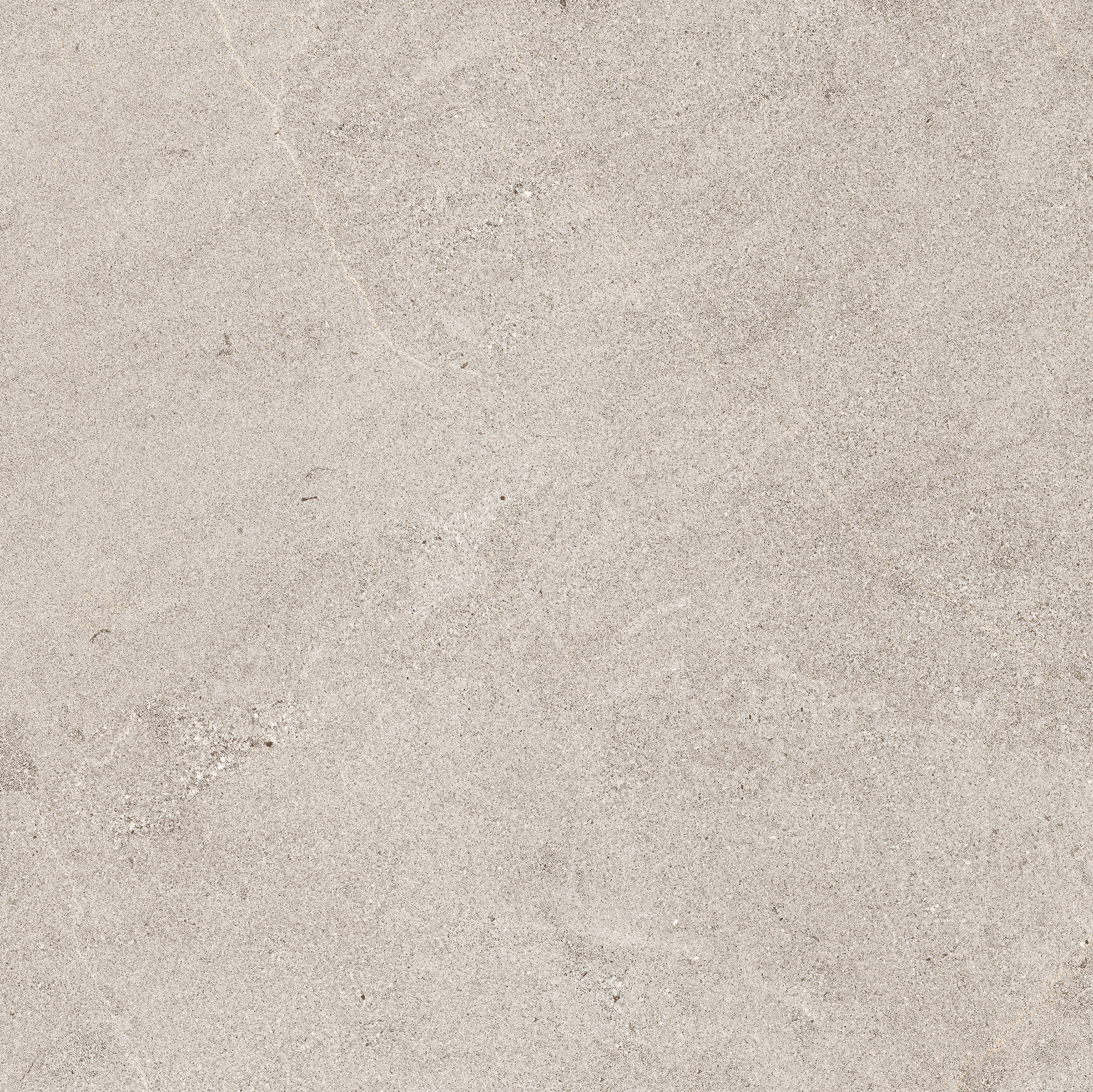 Naturalia Beige C2 Rett.