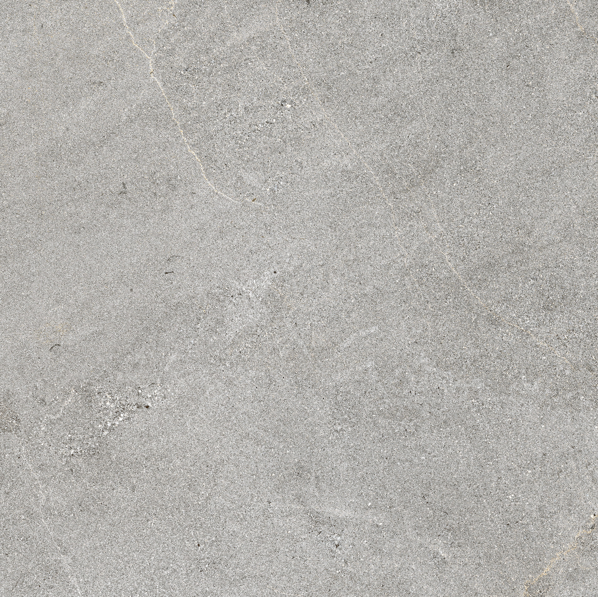 Naturalia Grigio C2 Rett.