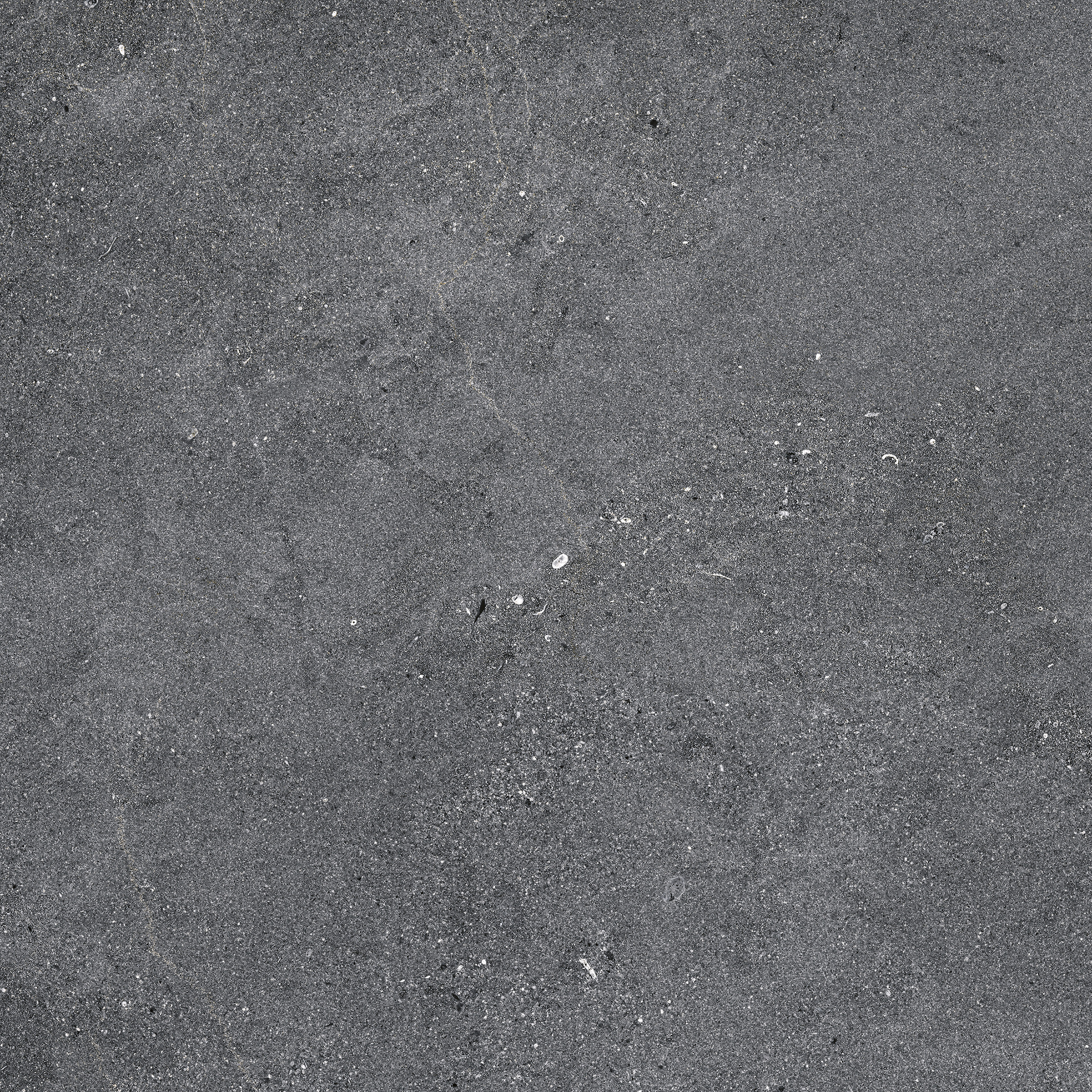 Naturalia Cenere C2 Rett.
