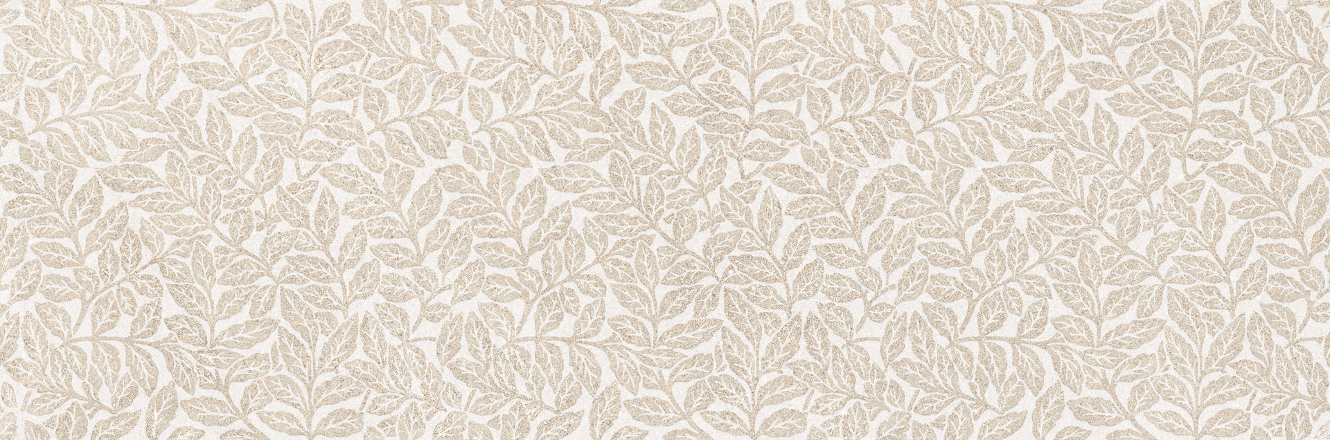Декор Classy Beige