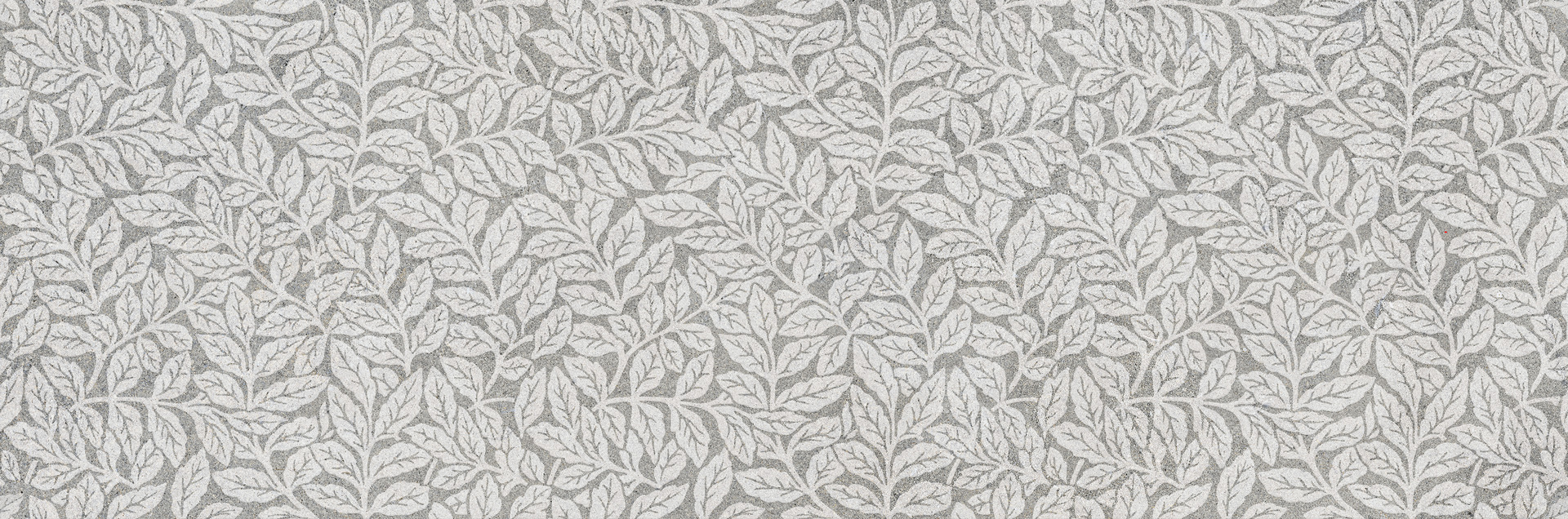 Декор Classy Grigio
