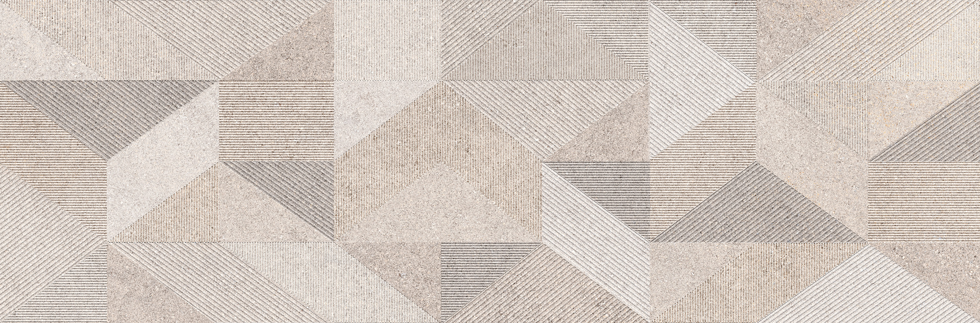 Декор Micro Beige