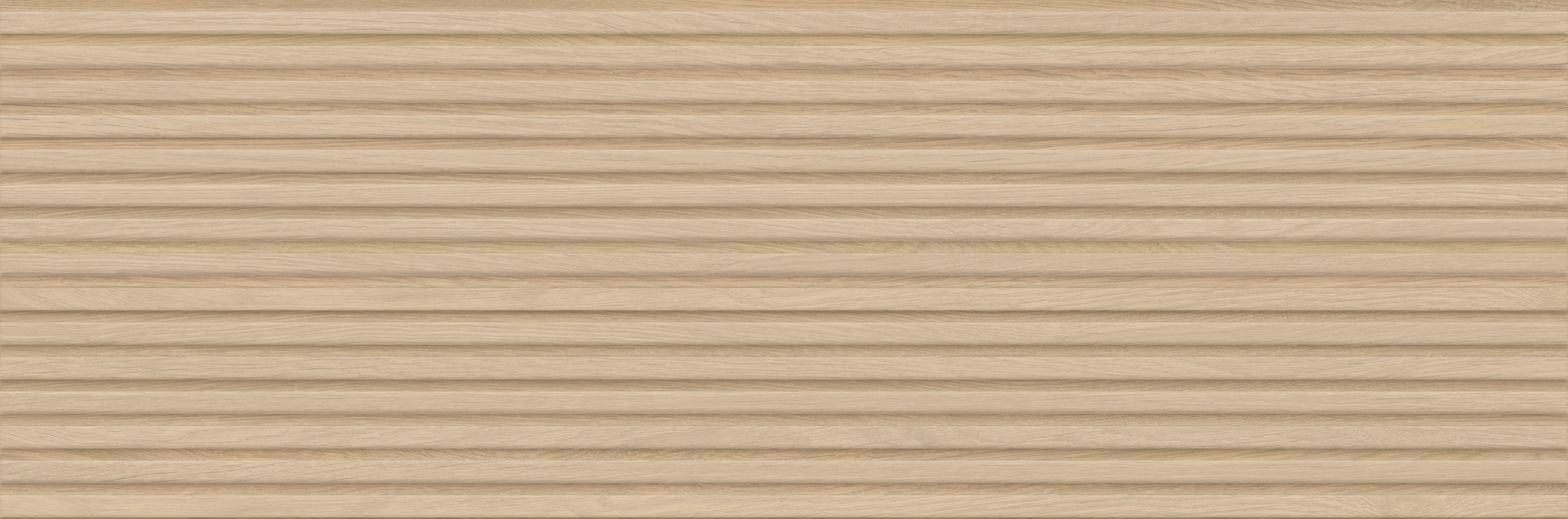 Структура Canneto 3D Natural