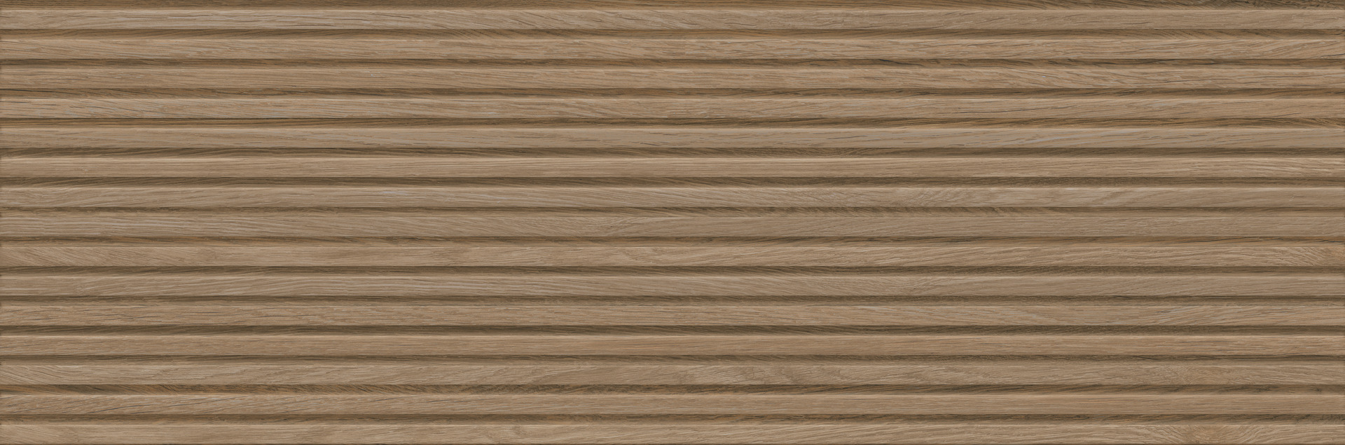 Структура Canneto 3D Rovere