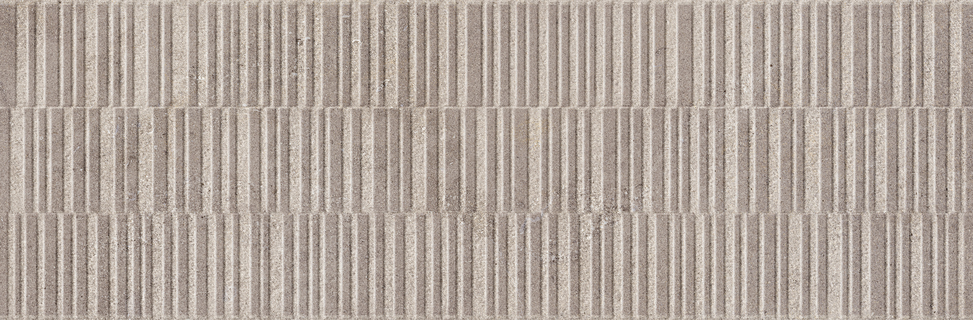 Структура Codex 3D Beige