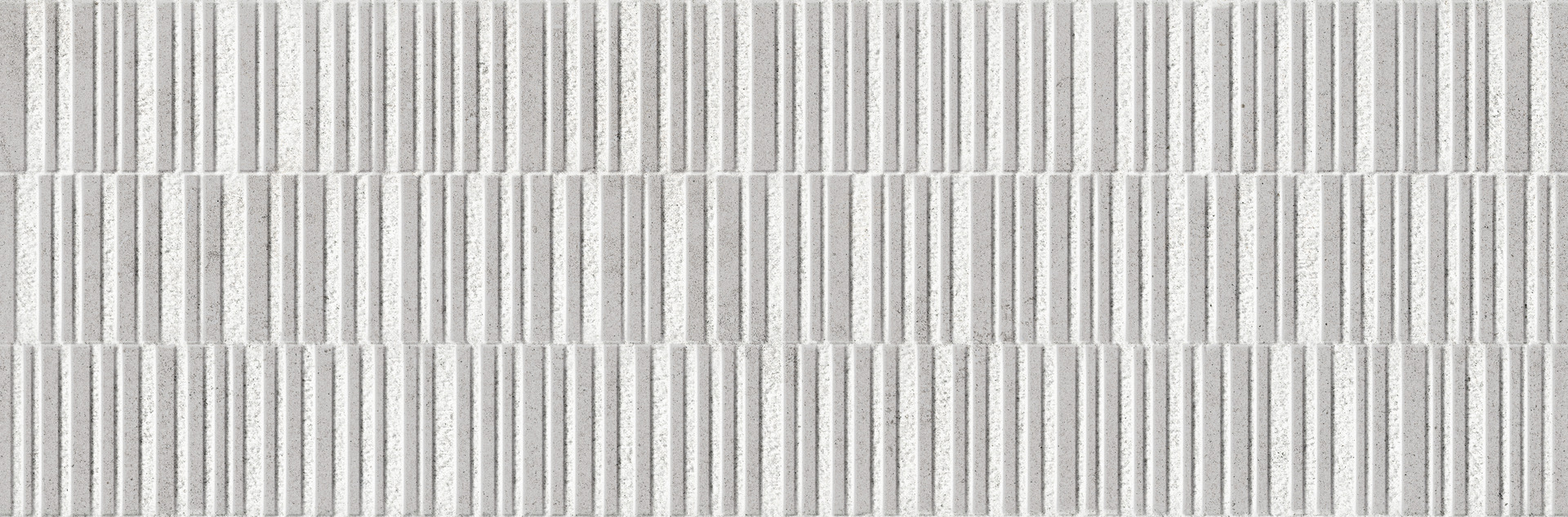 Структура Codex 3D Bianco