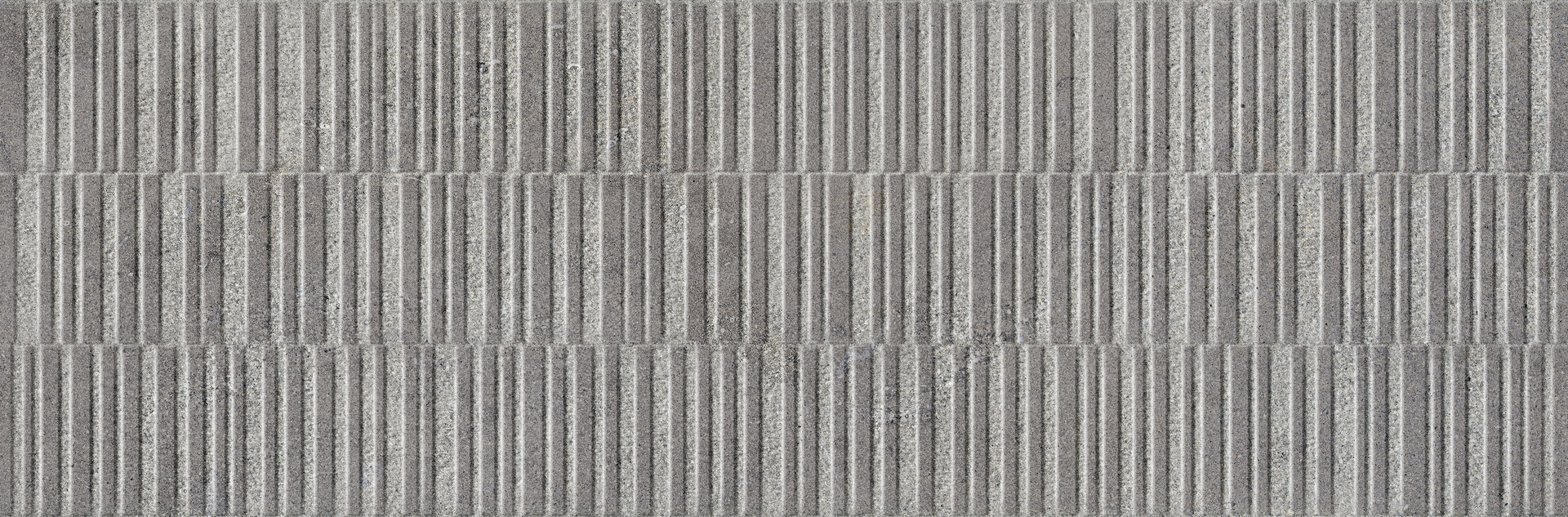 Структура Codex 3D Grigio