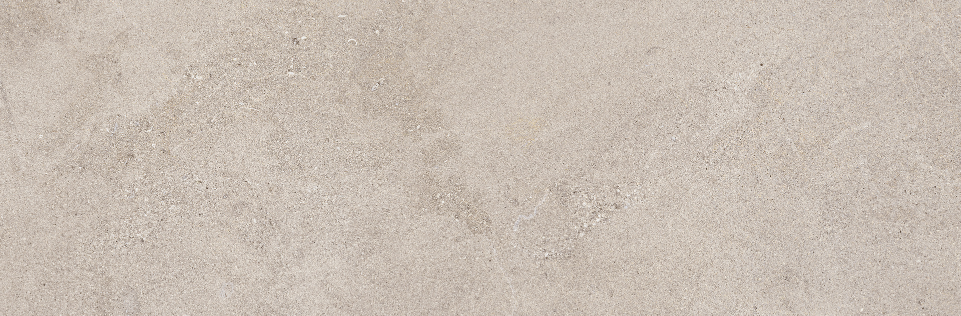 Керамогранит Naturalia Beige Rett. 33×100 см - коллекция Naturalia20, Marazzi