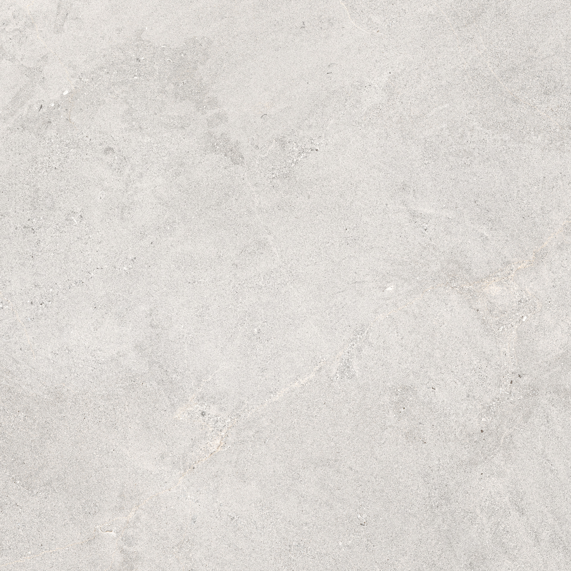 Naturalia Bianco C2 Rett.