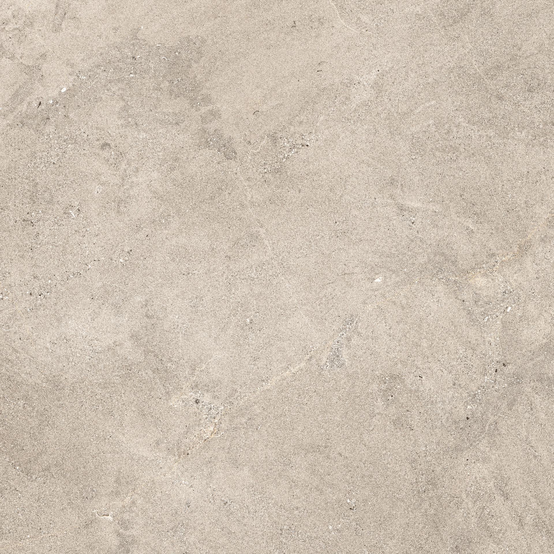 Naturalia Beige Rett.