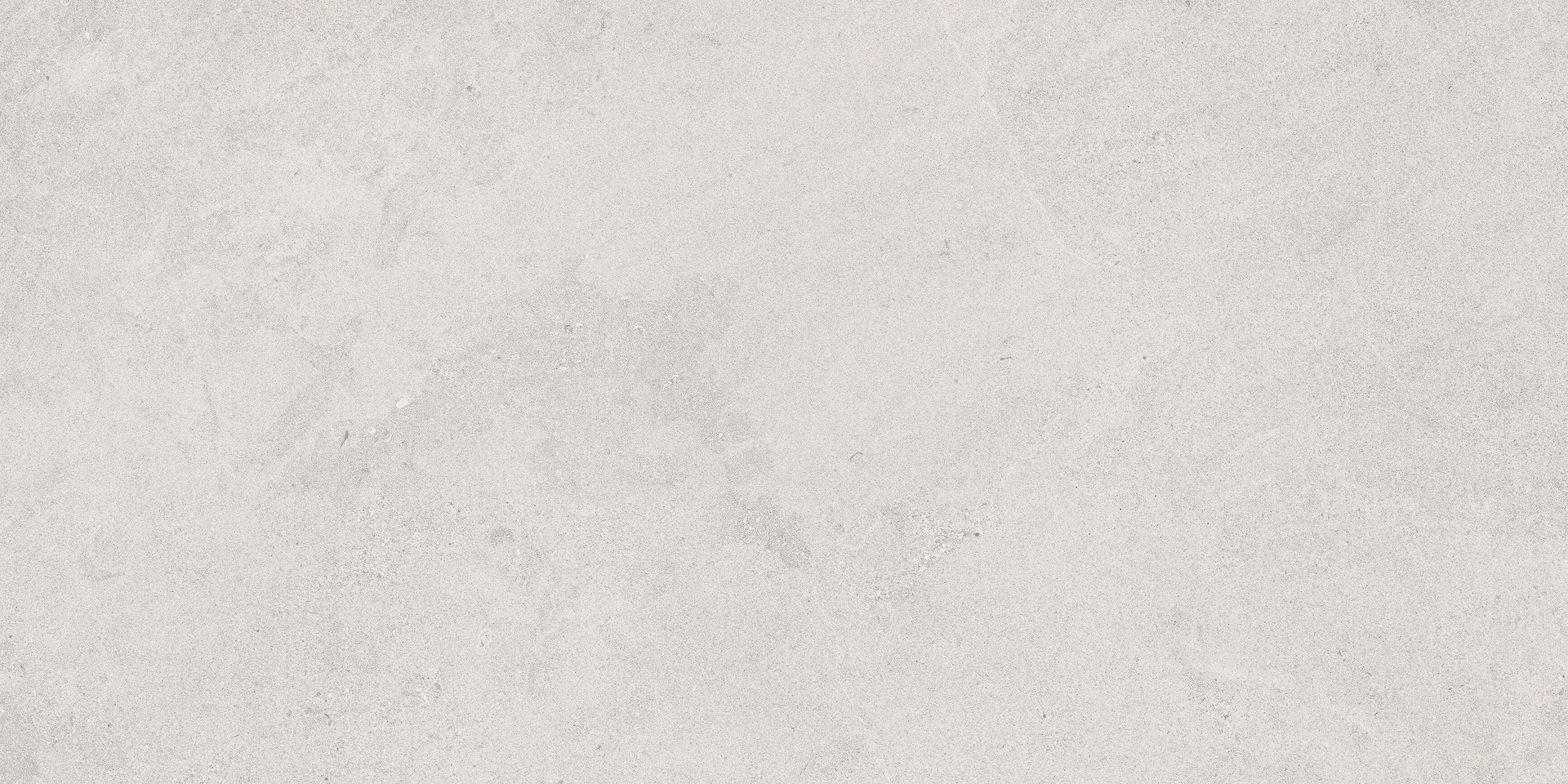 Naturalia Bianco C2 Rett.