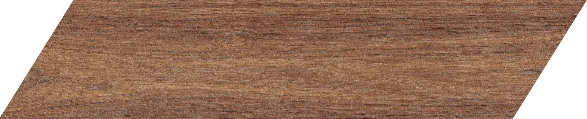 Nobilis Chevron Noce Classico