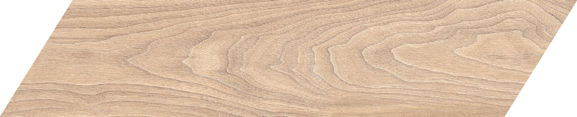 Nobilis Chevron Noce Sbiancato