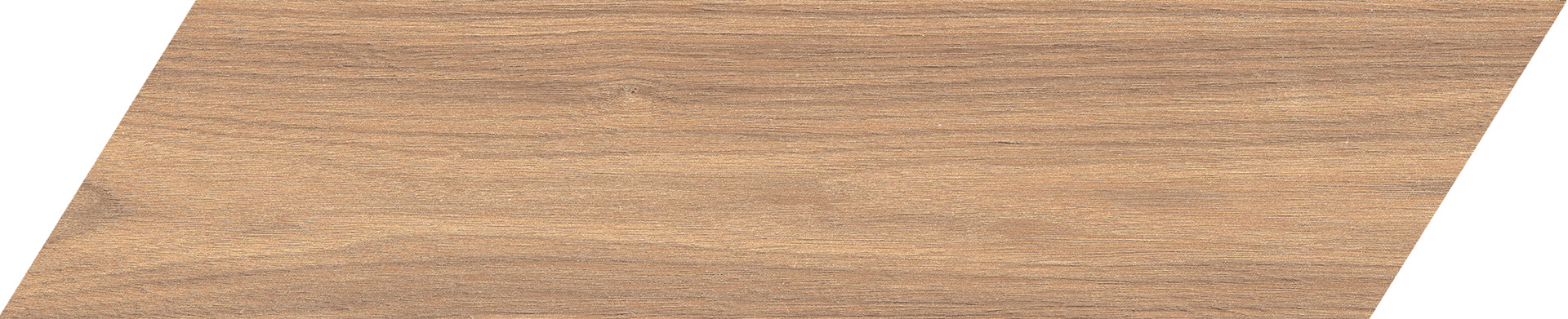 Nobilis Chevron Noce Naturale