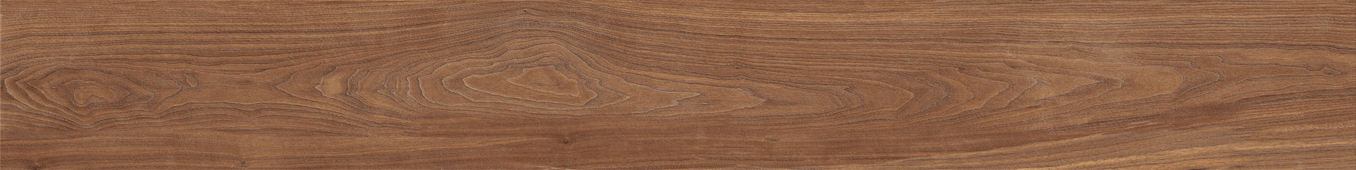 Nobilis Noce Classico Rett.