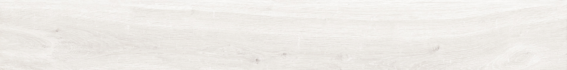 Керамогранит Oltre White Rett. 22.5×180 см